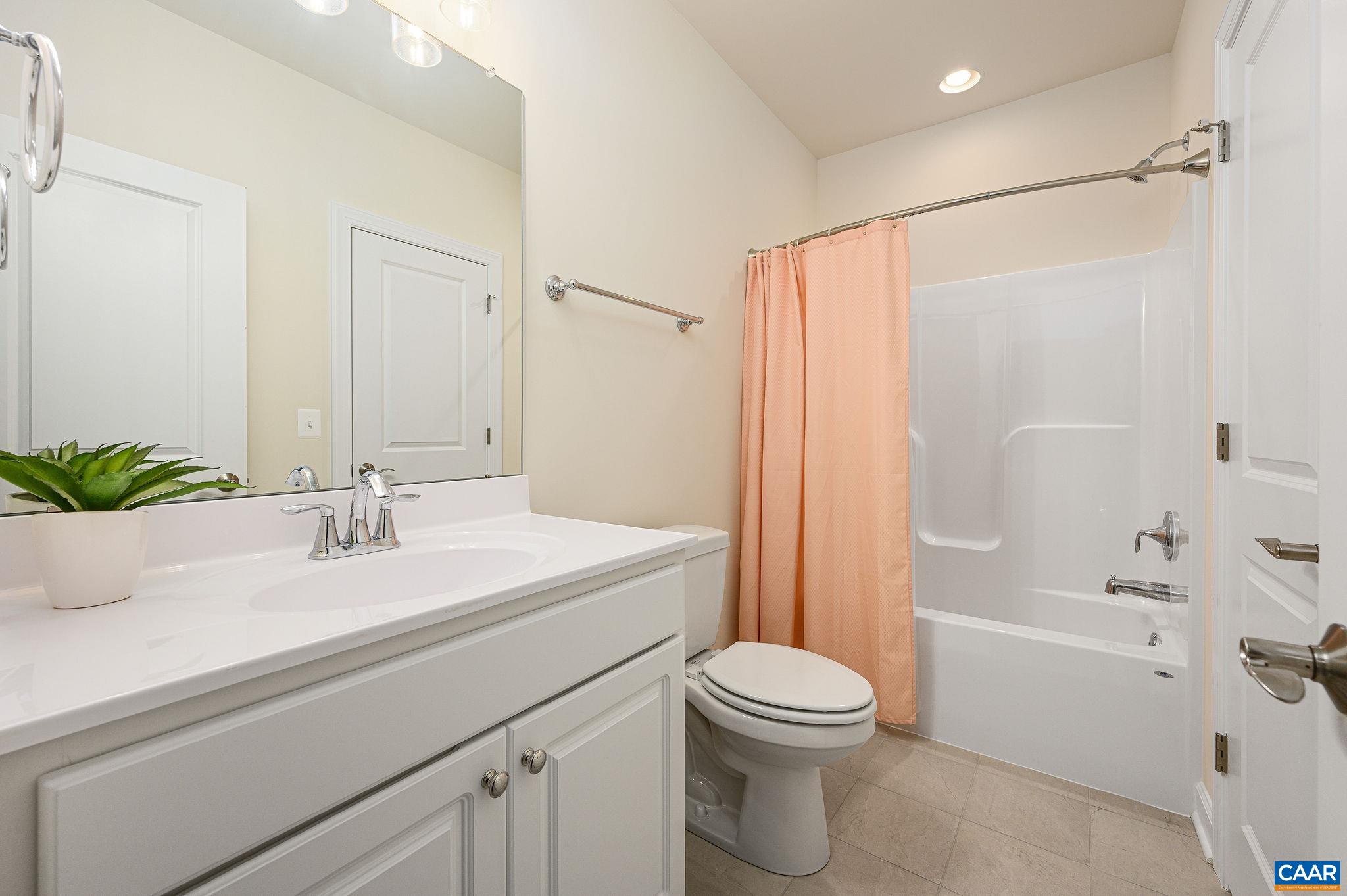3214 THICKET RUN DR