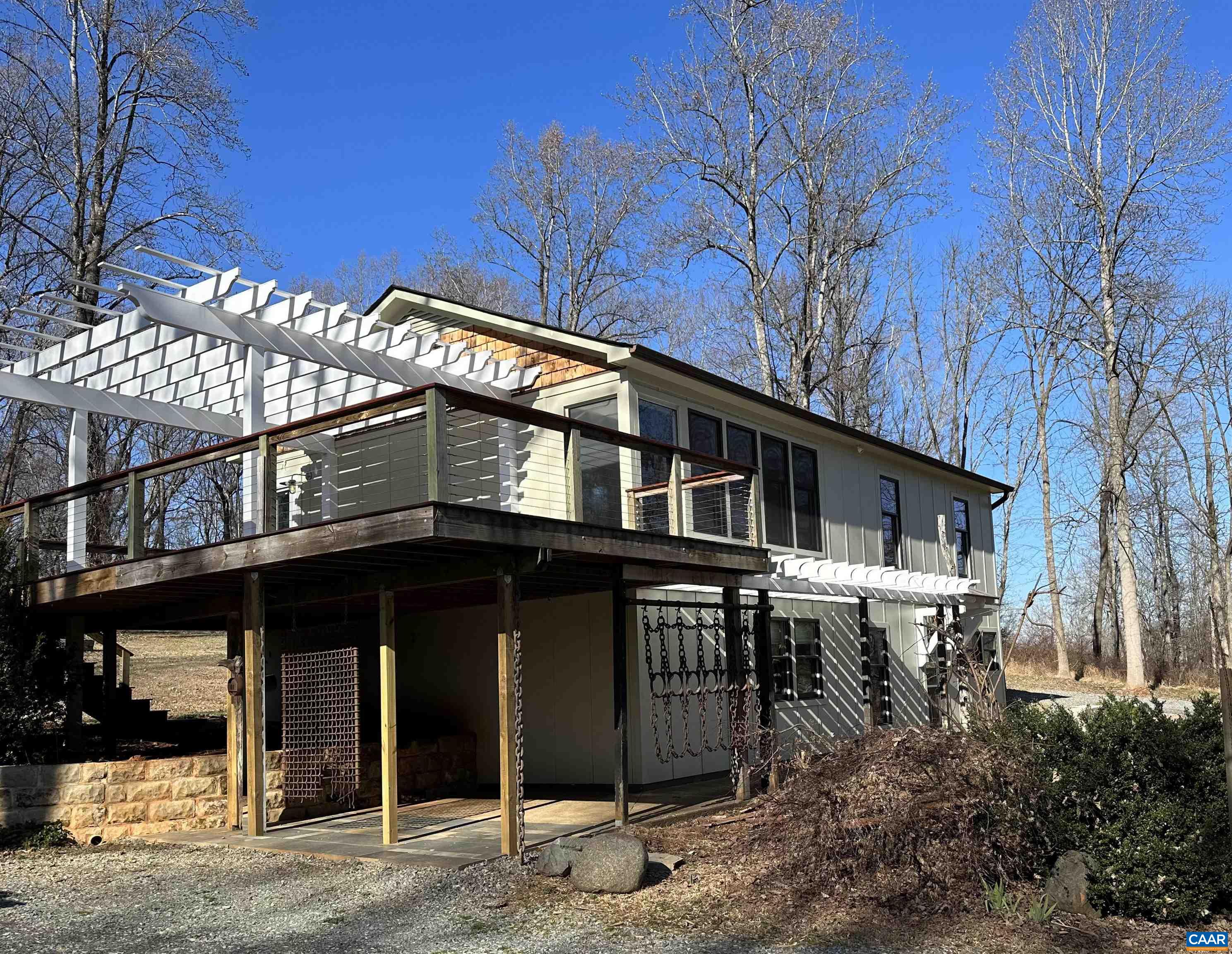 652 IVY HL
