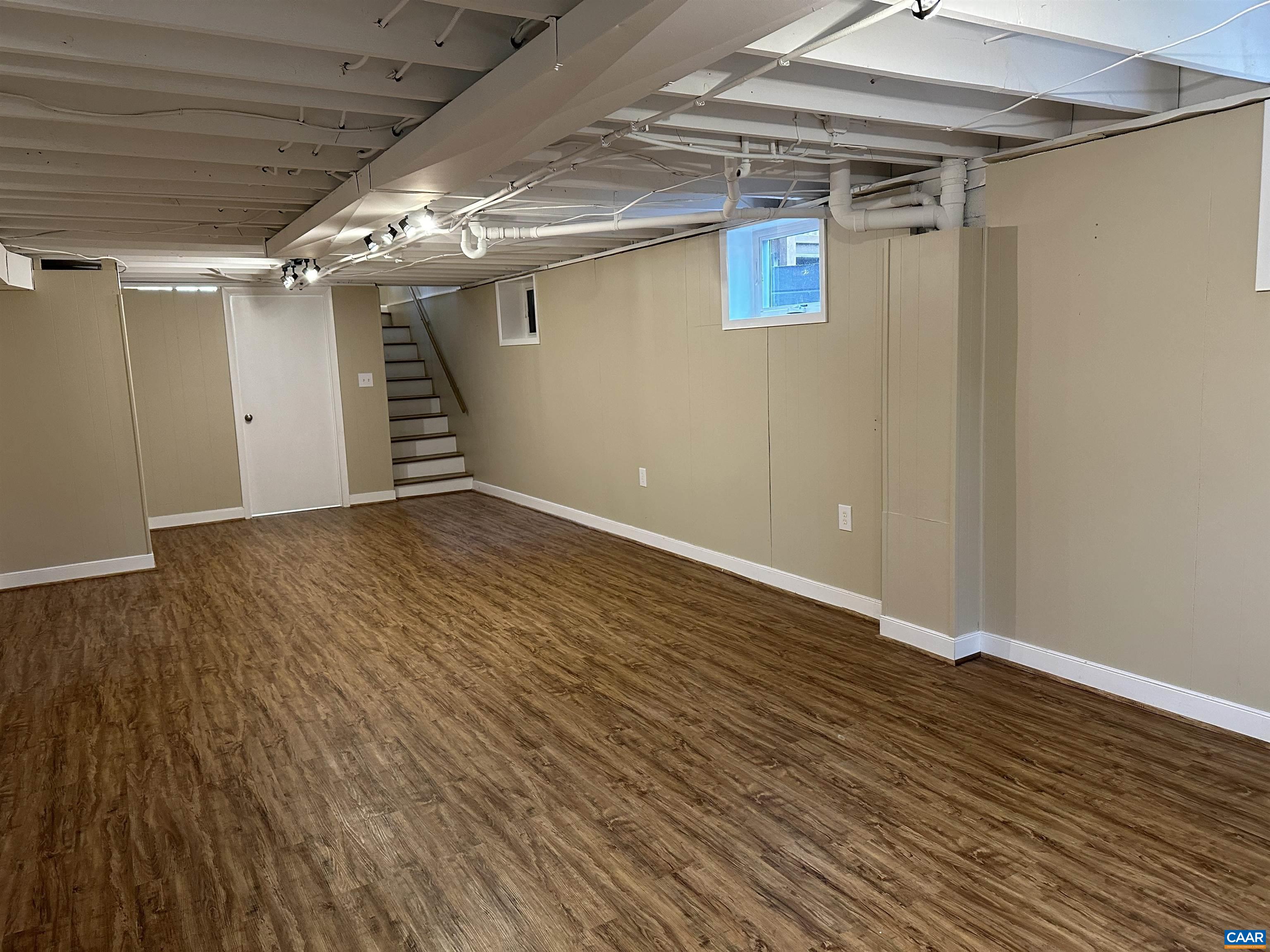 2607 WILLARD DR