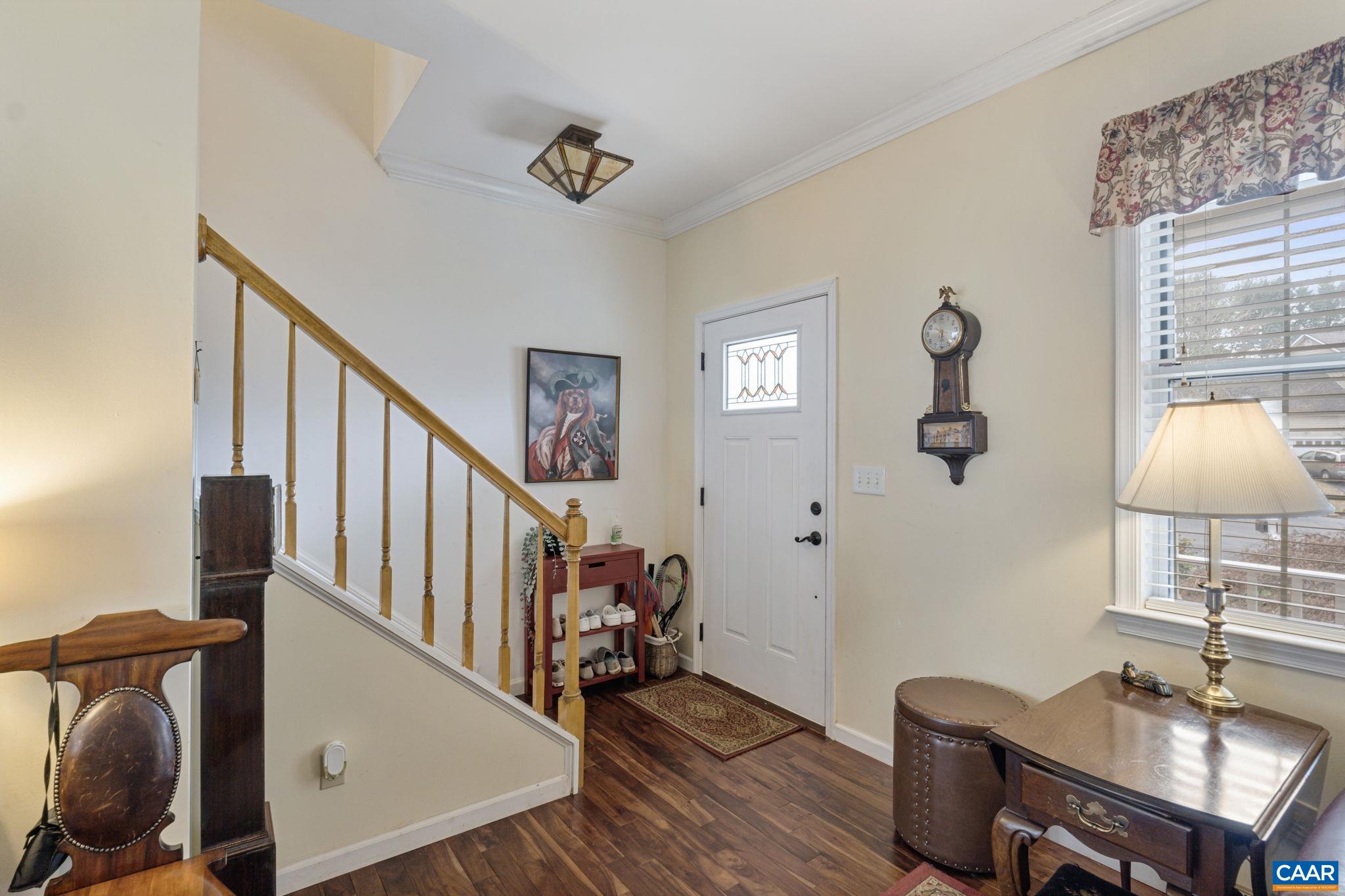 826 FIELDHAVEN DR