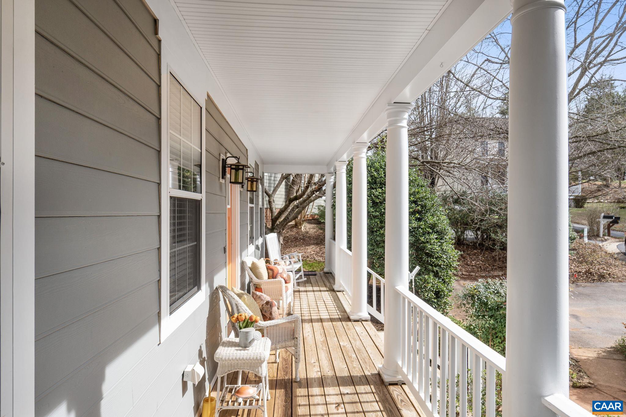 826 FIELDHAVEN DR