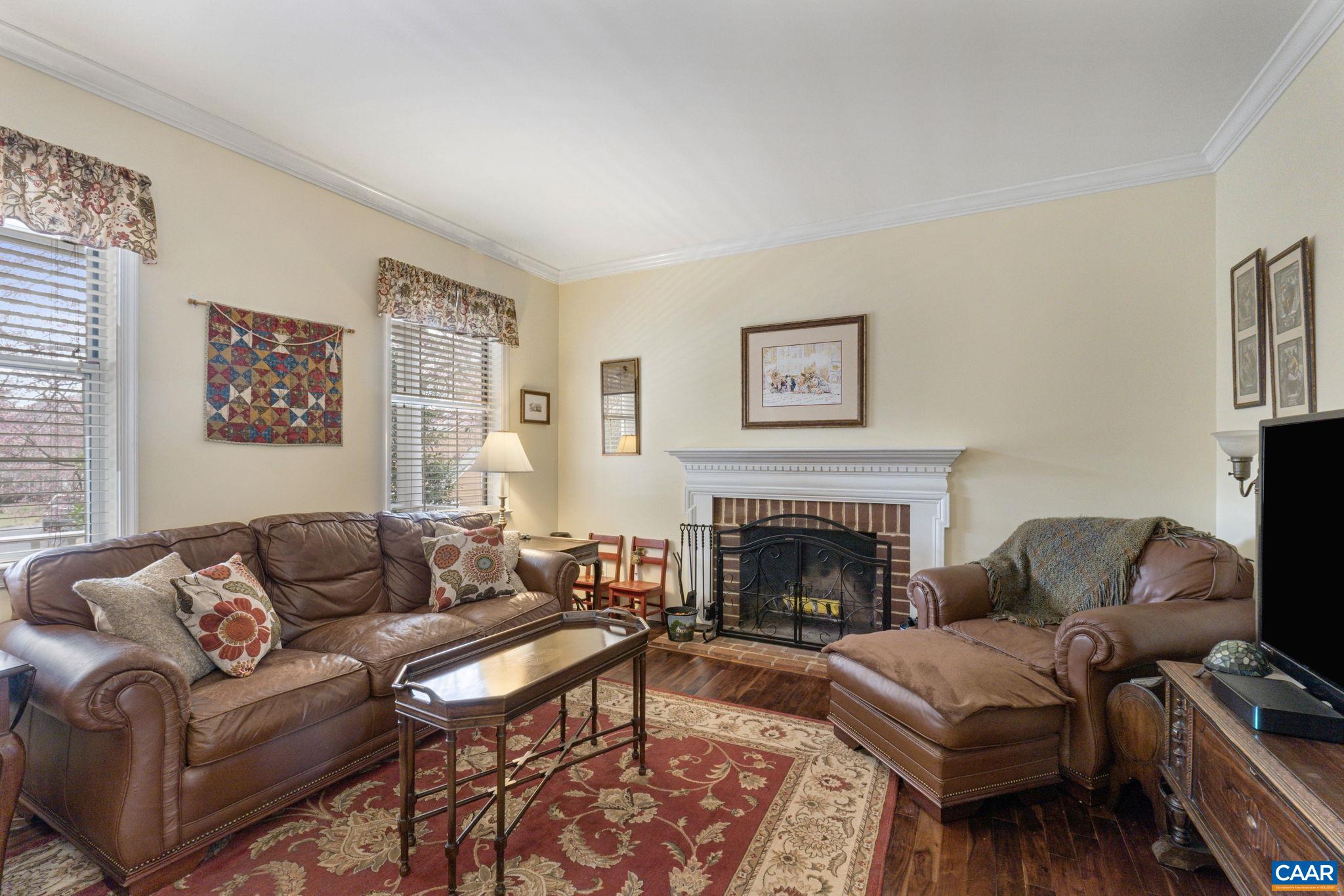 826 FIELDHAVEN DR