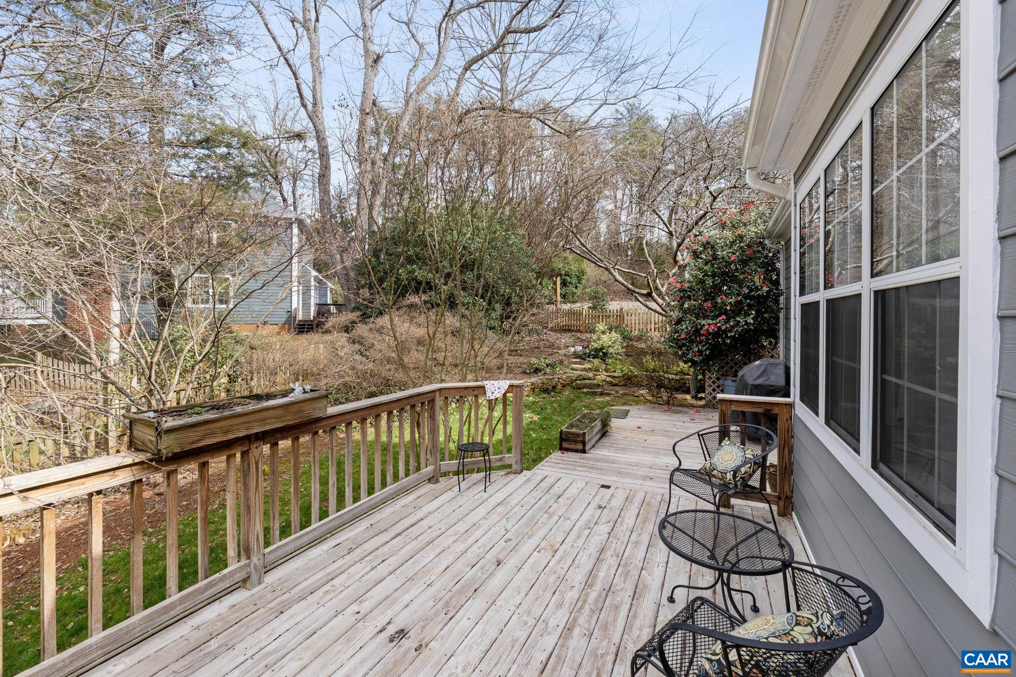 826 FIELDHAVEN DR
