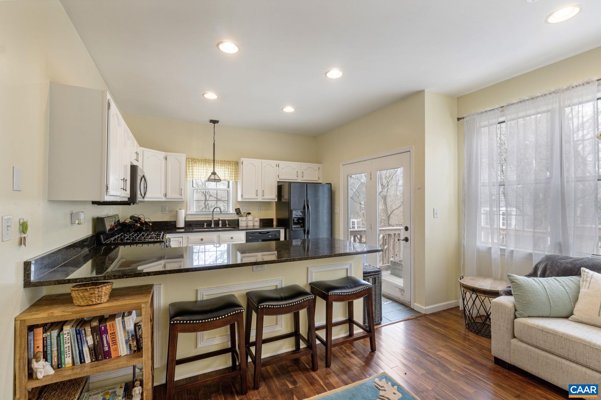 826 FIELDHAVEN DR