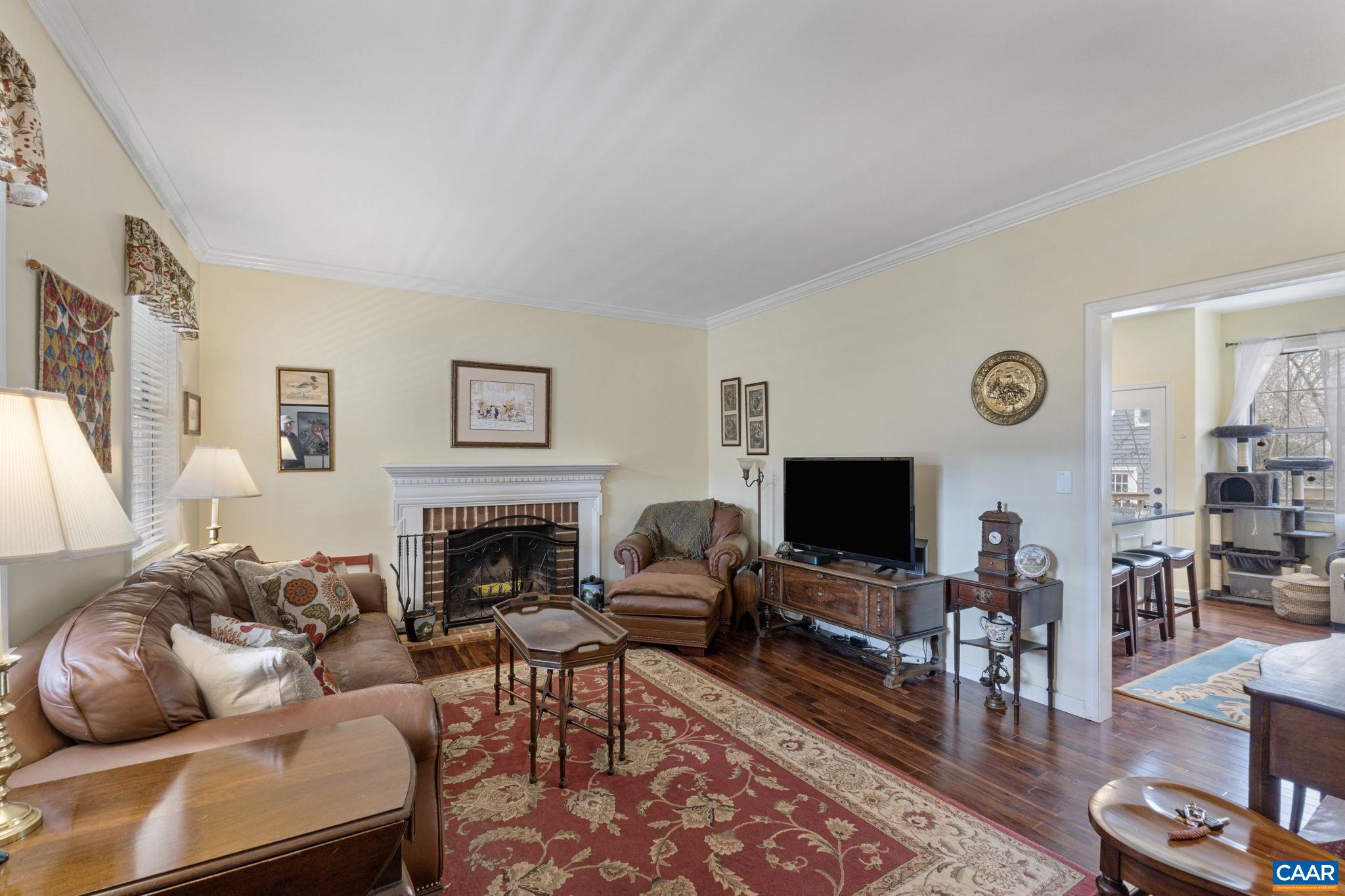 826 FIELDHAVEN DR