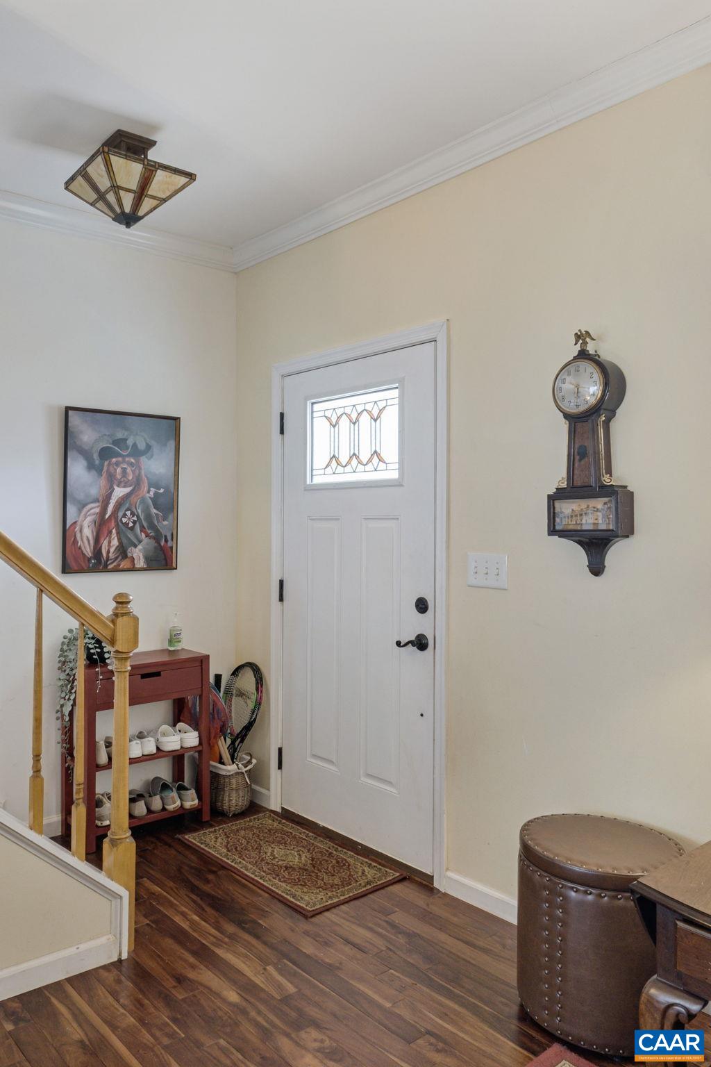 826 FIELDHAVEN DR