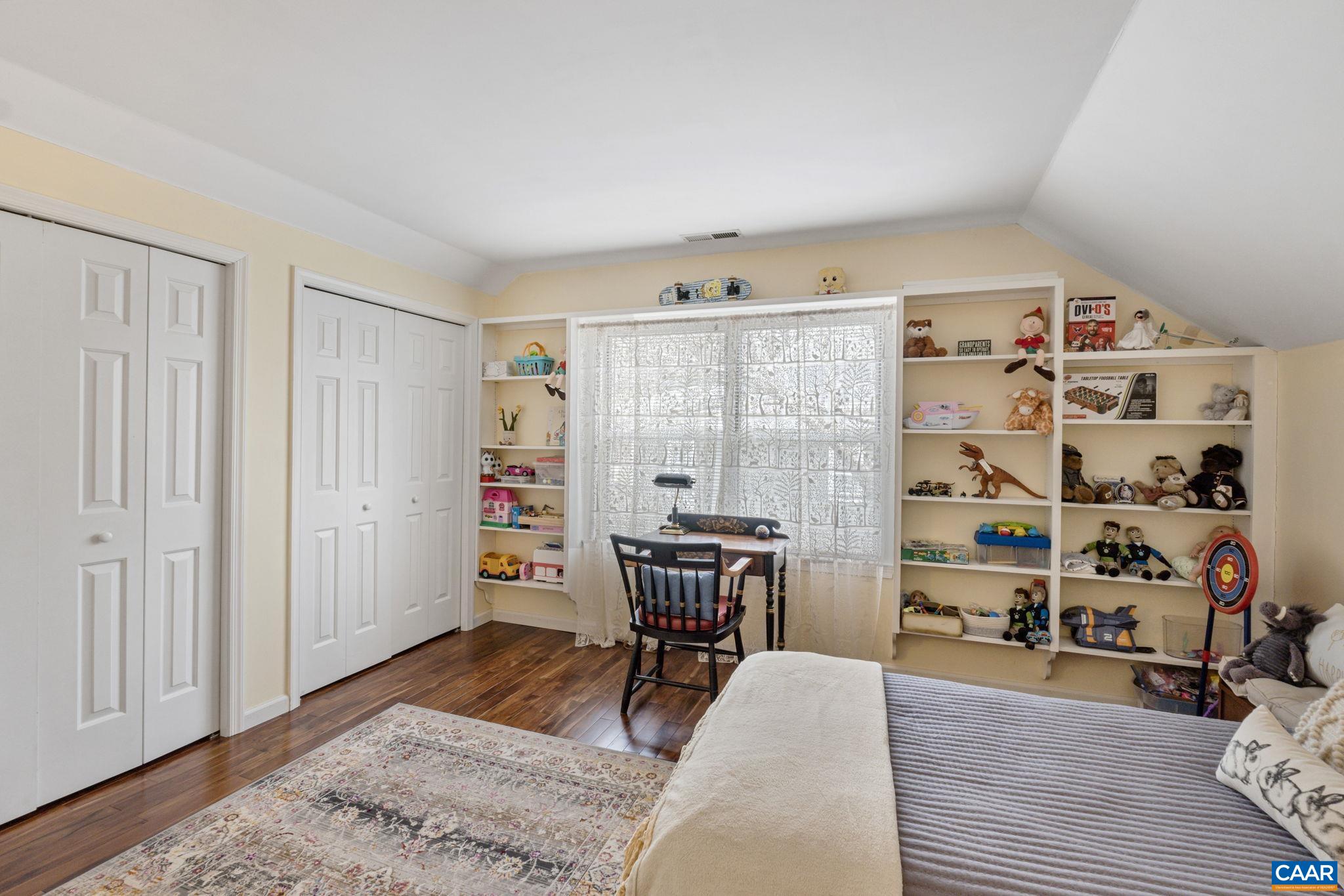 826 FIELDHAVEN DR
