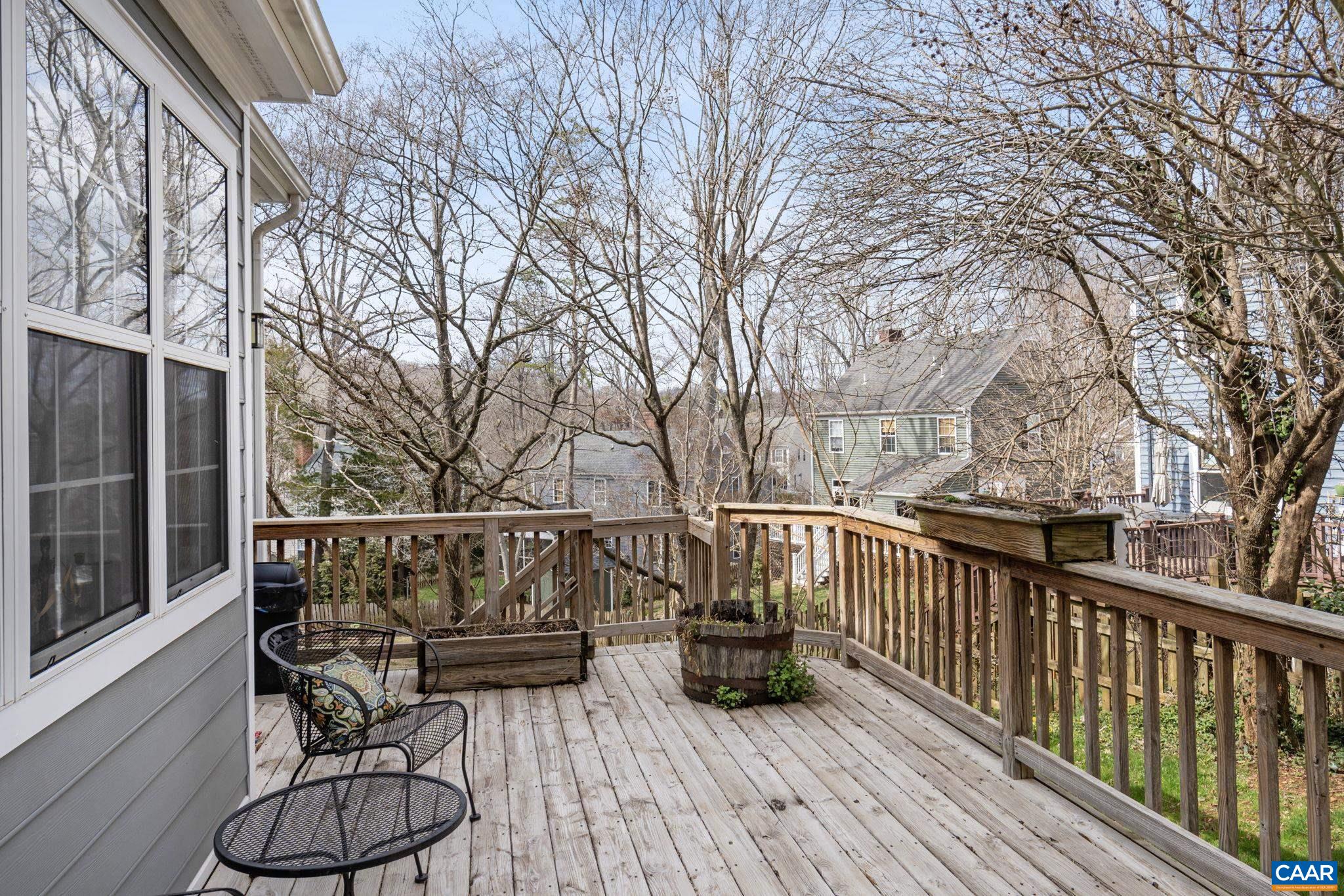 826 FIELDHAVEN DR