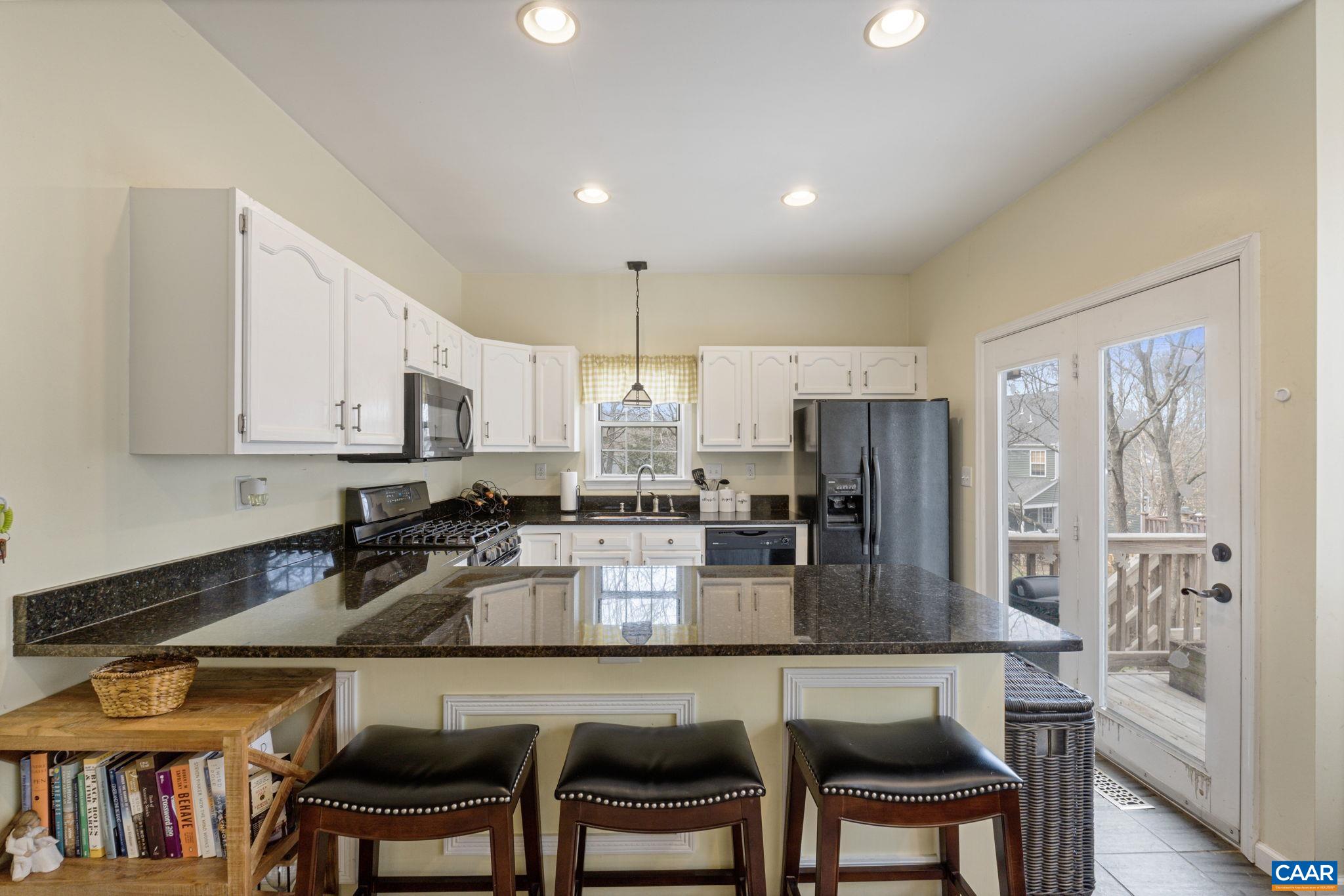 826 FIELDHAVEN DR