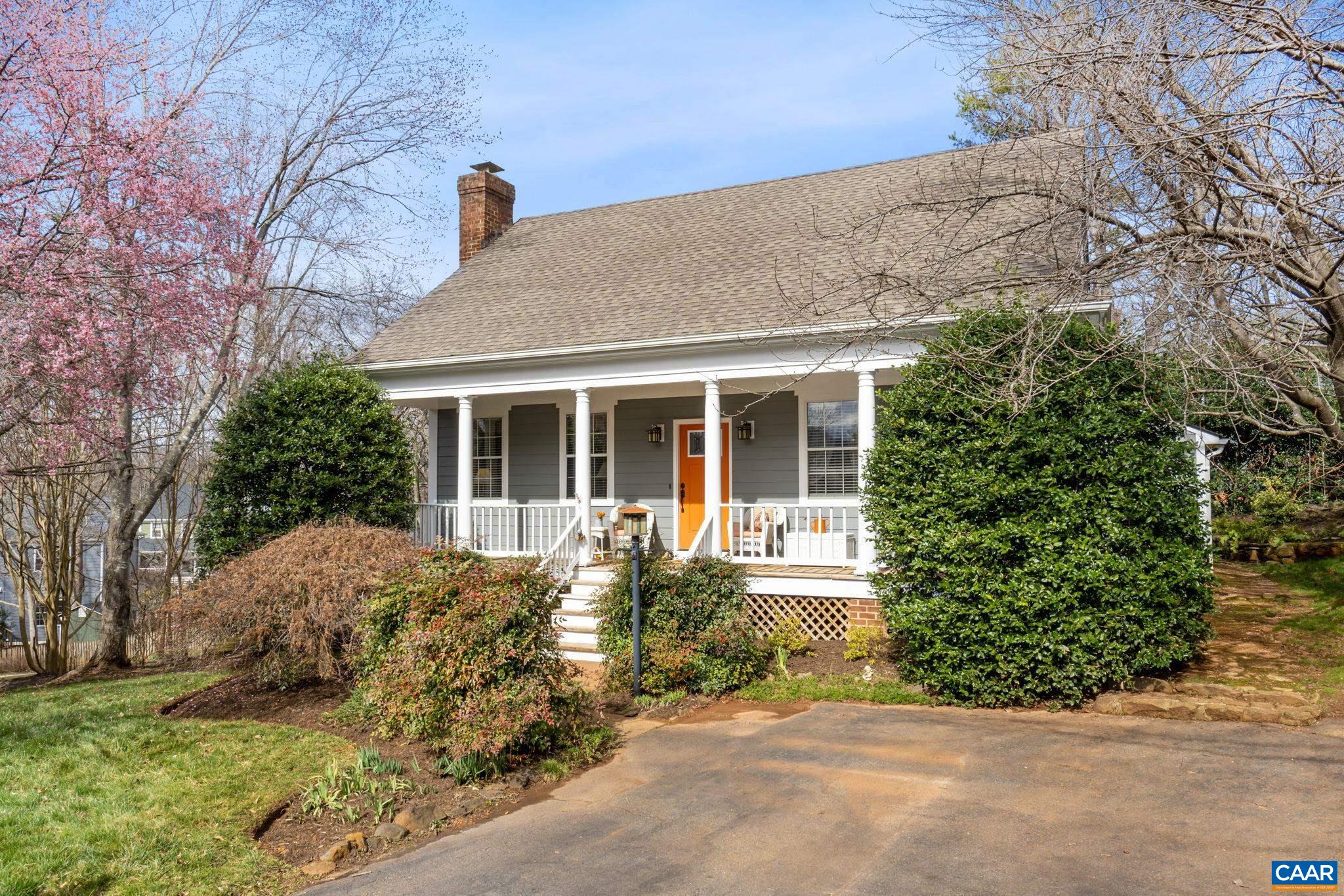 826 FIELDHAVEN DR