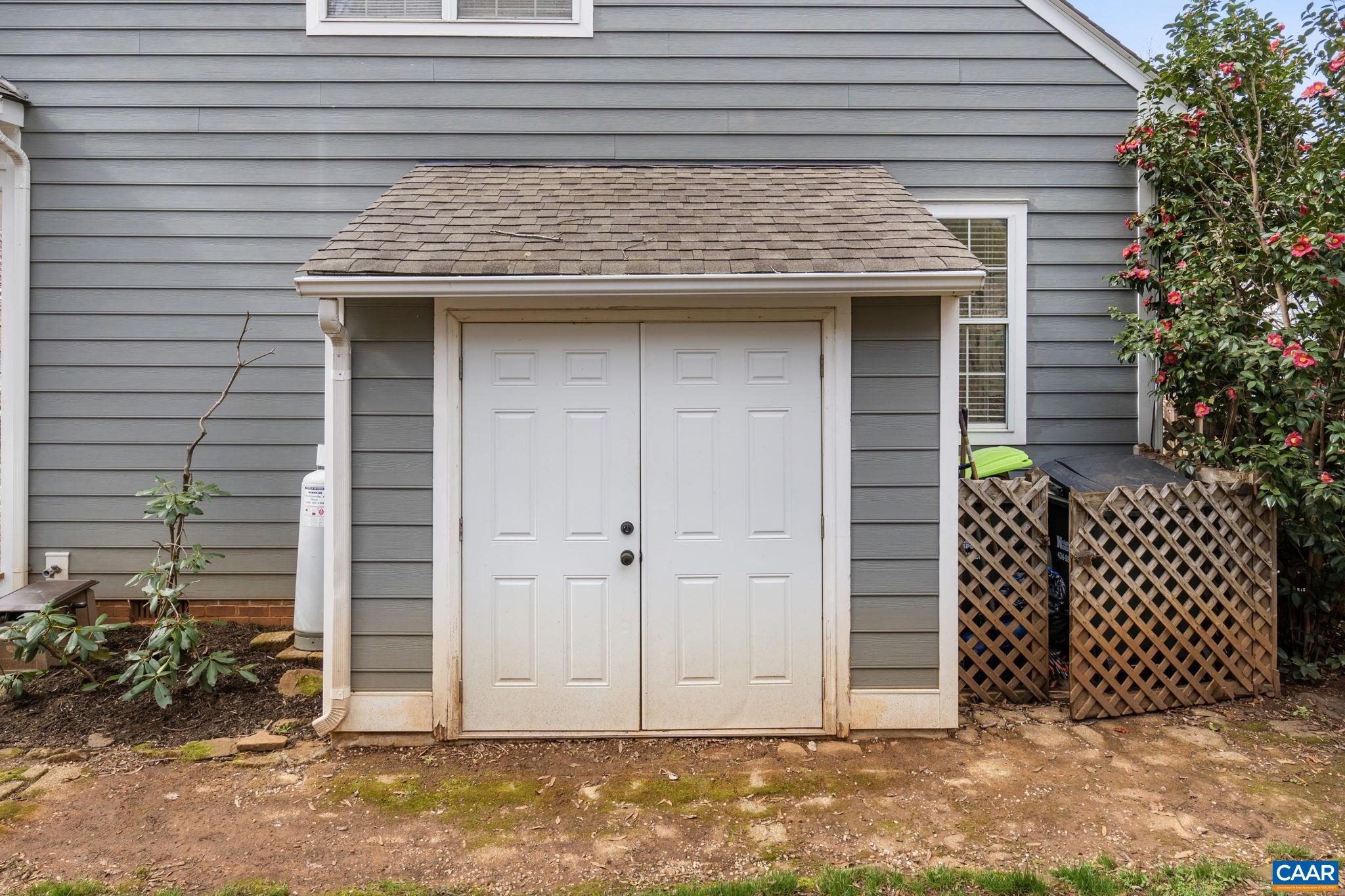 826 FIELDHAVEN DR