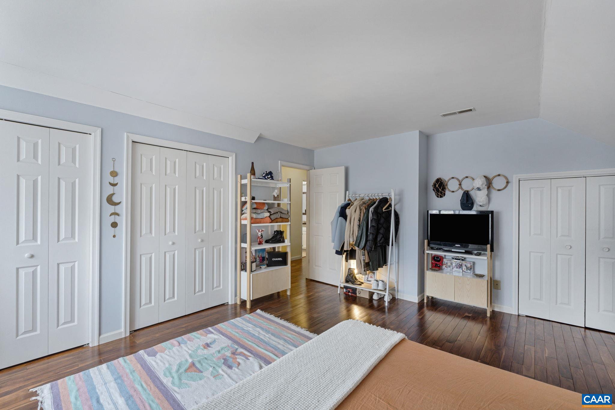 826 FIELDHAVEN DR