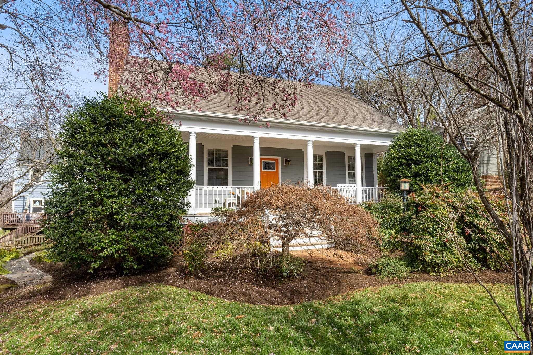 826 FIELDHAVEN DR