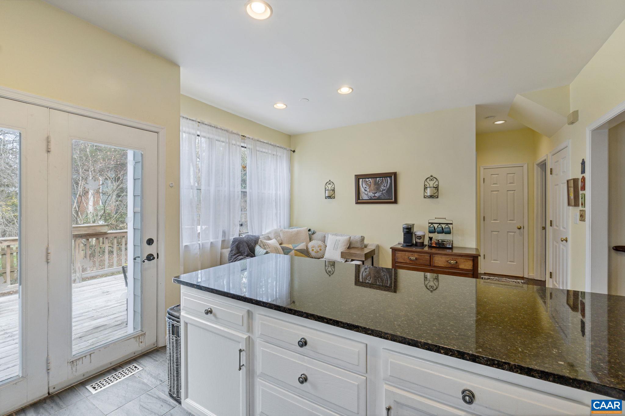 826 FIELDHAVEN DR
