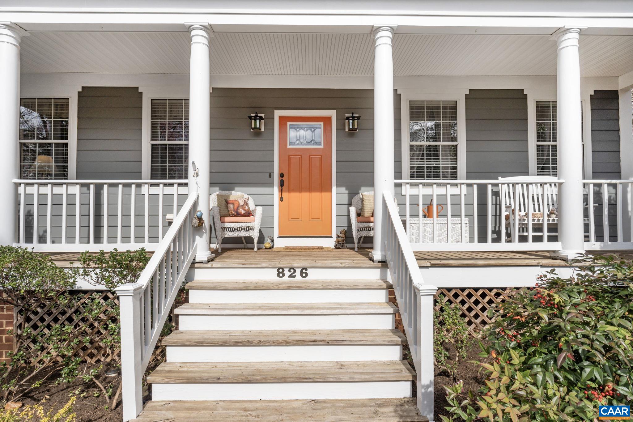826 FIELDHAVEN DR