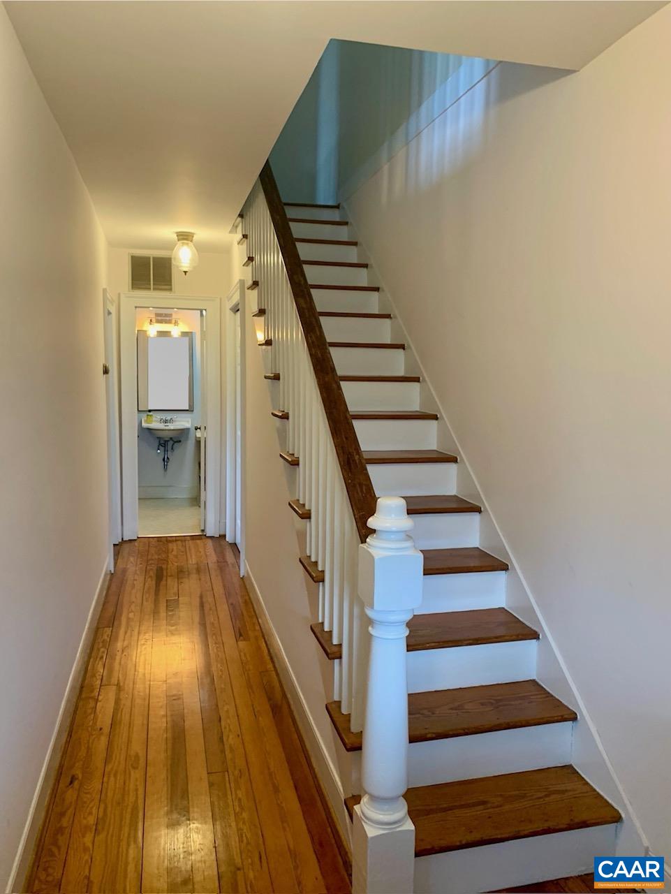 611 BELMONT AVE