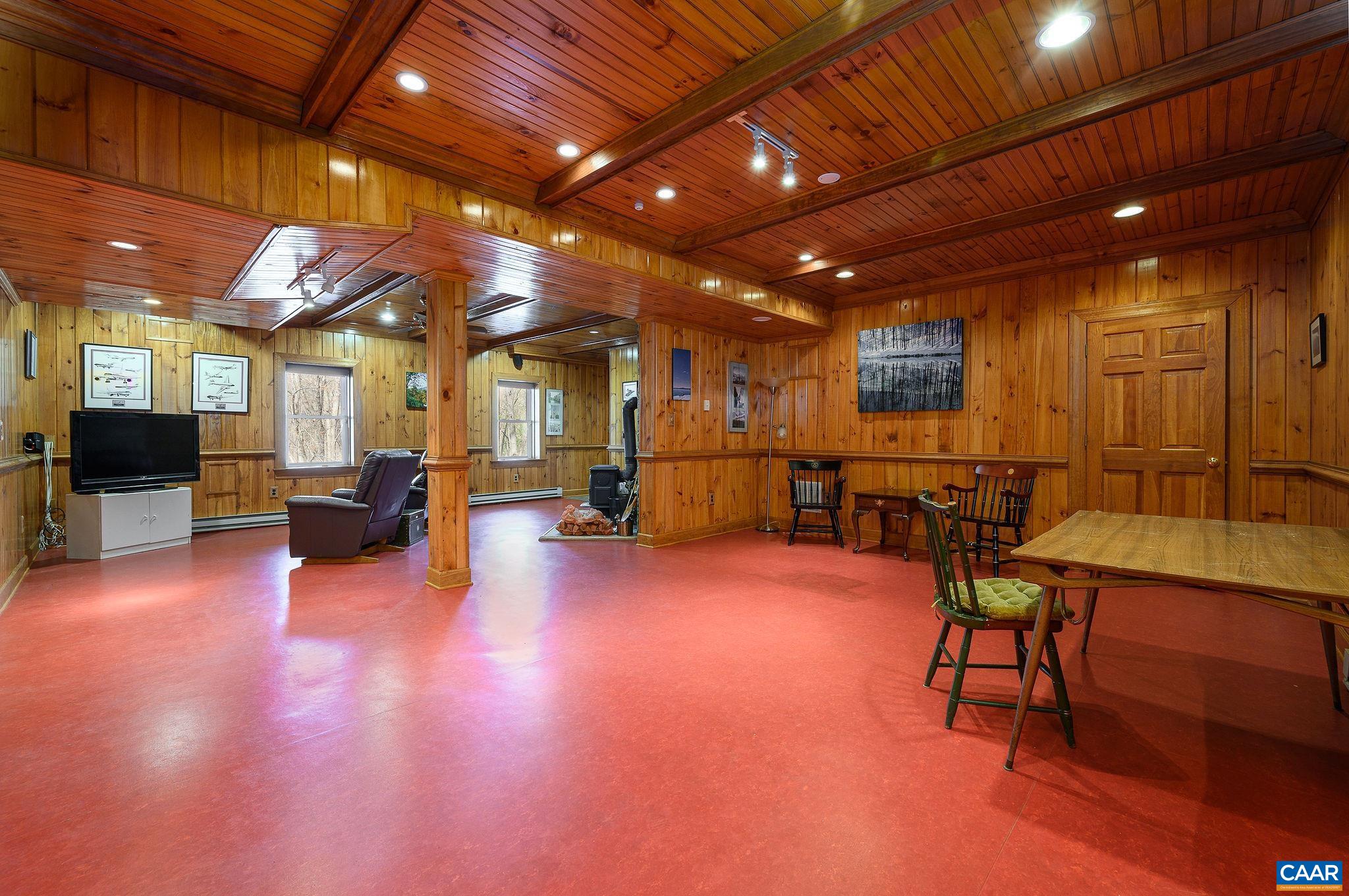 506 Wellington Pl