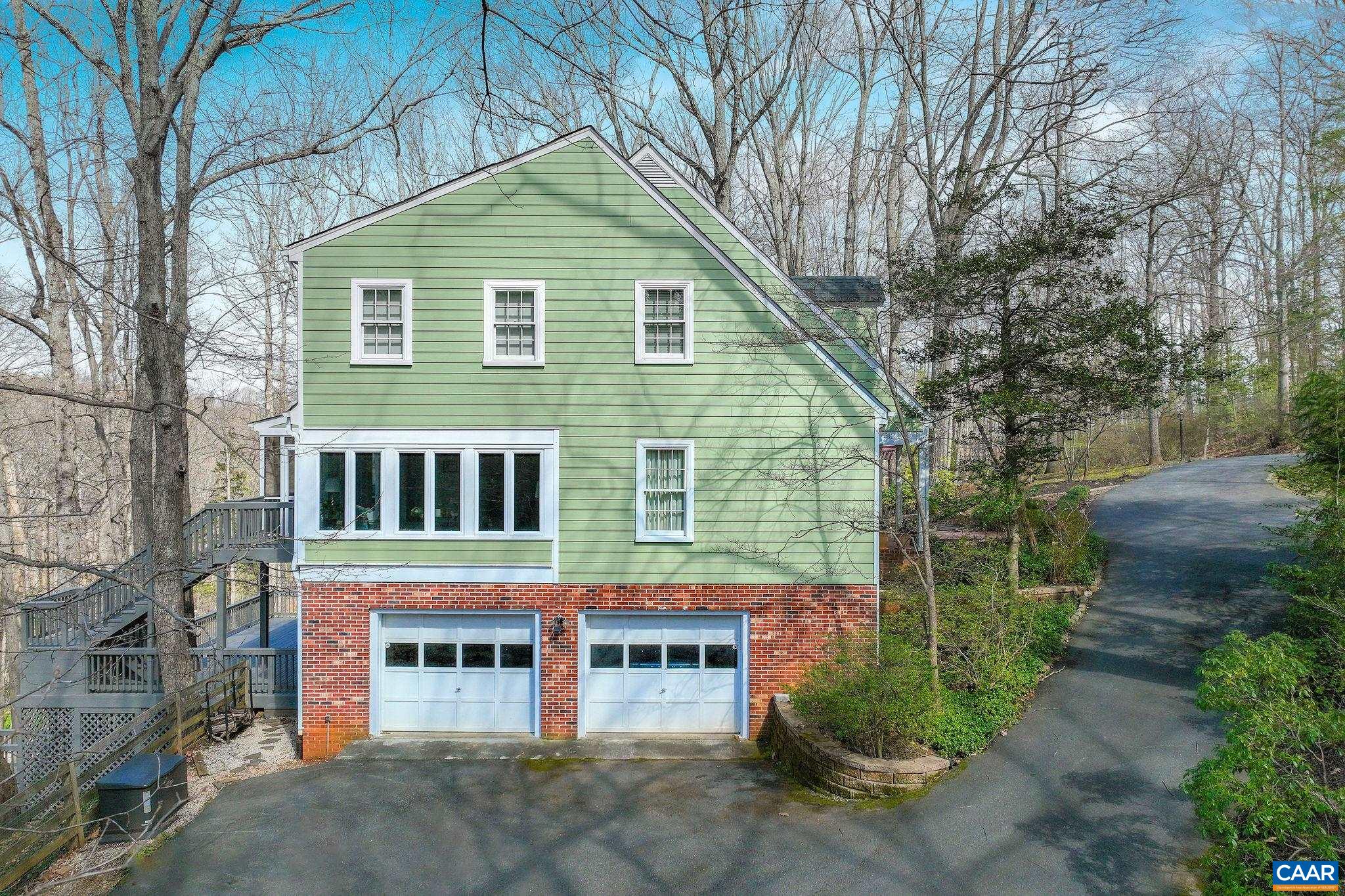 506 Wellington Pl