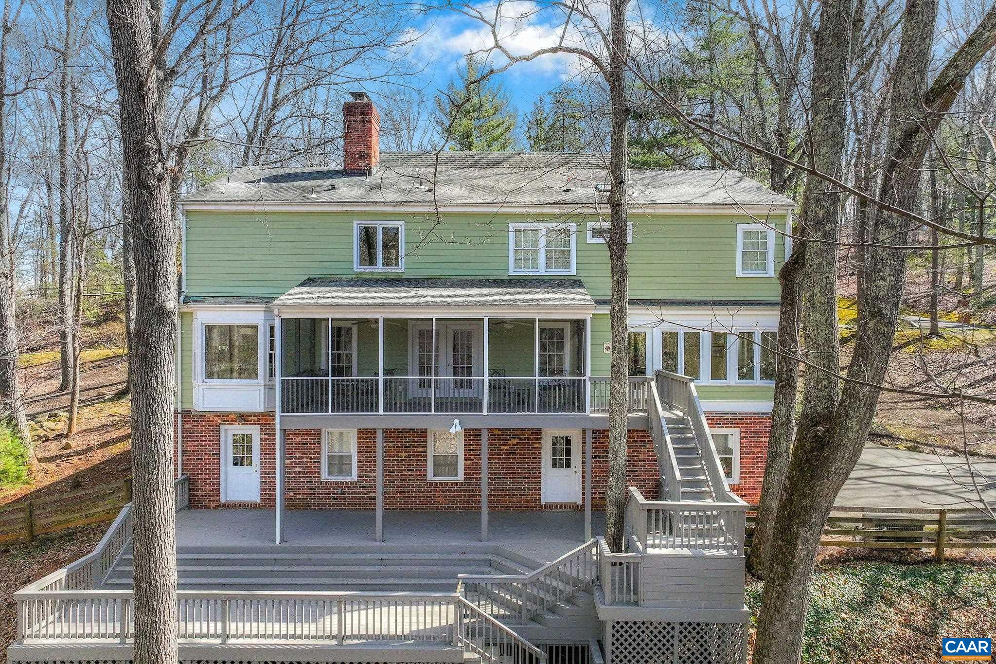 506 Wellington Pl