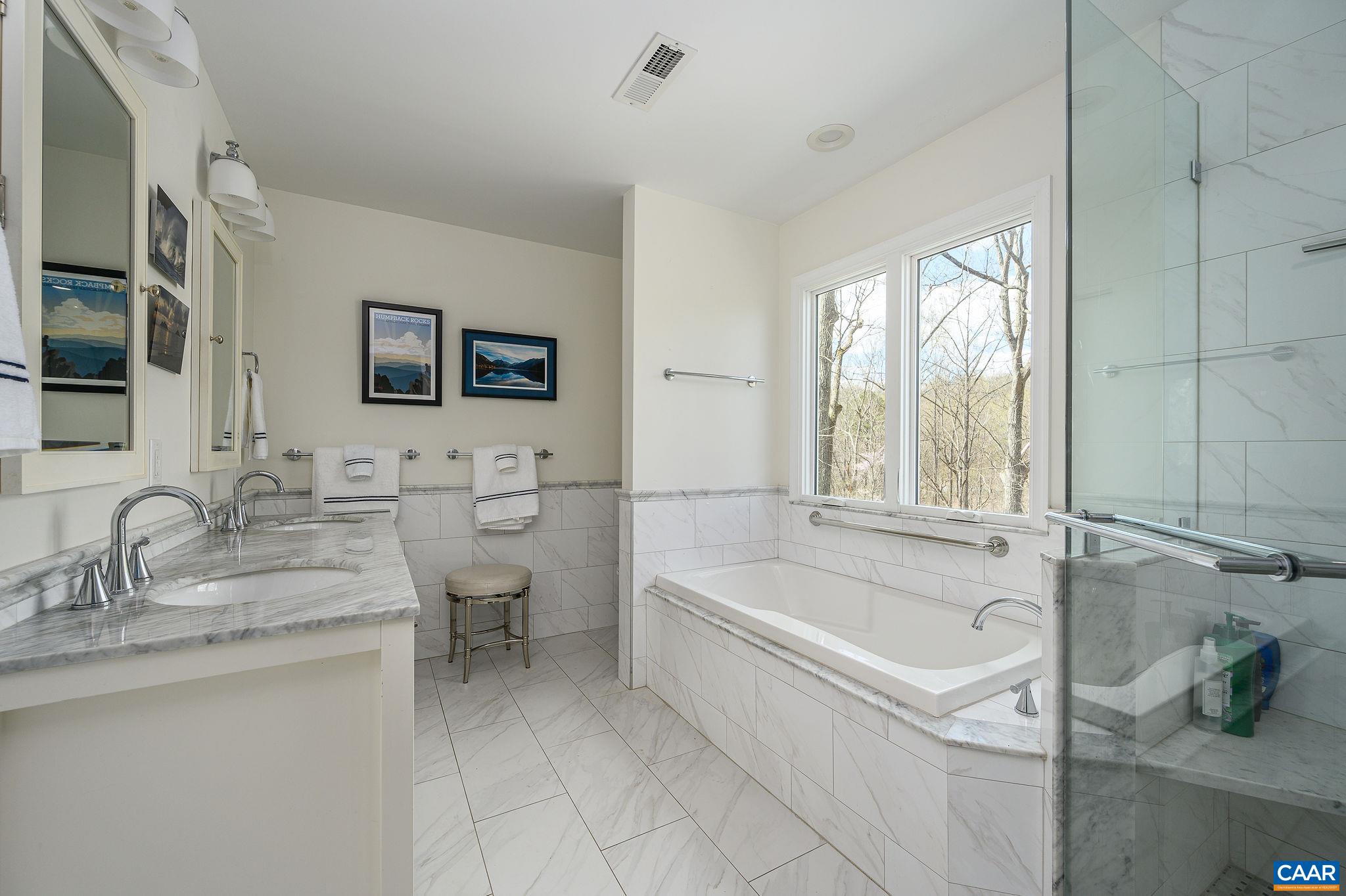506 Wellington Pl