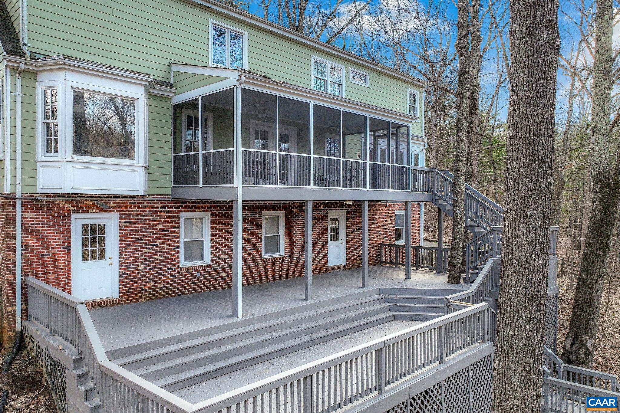 506 Wellington Pl