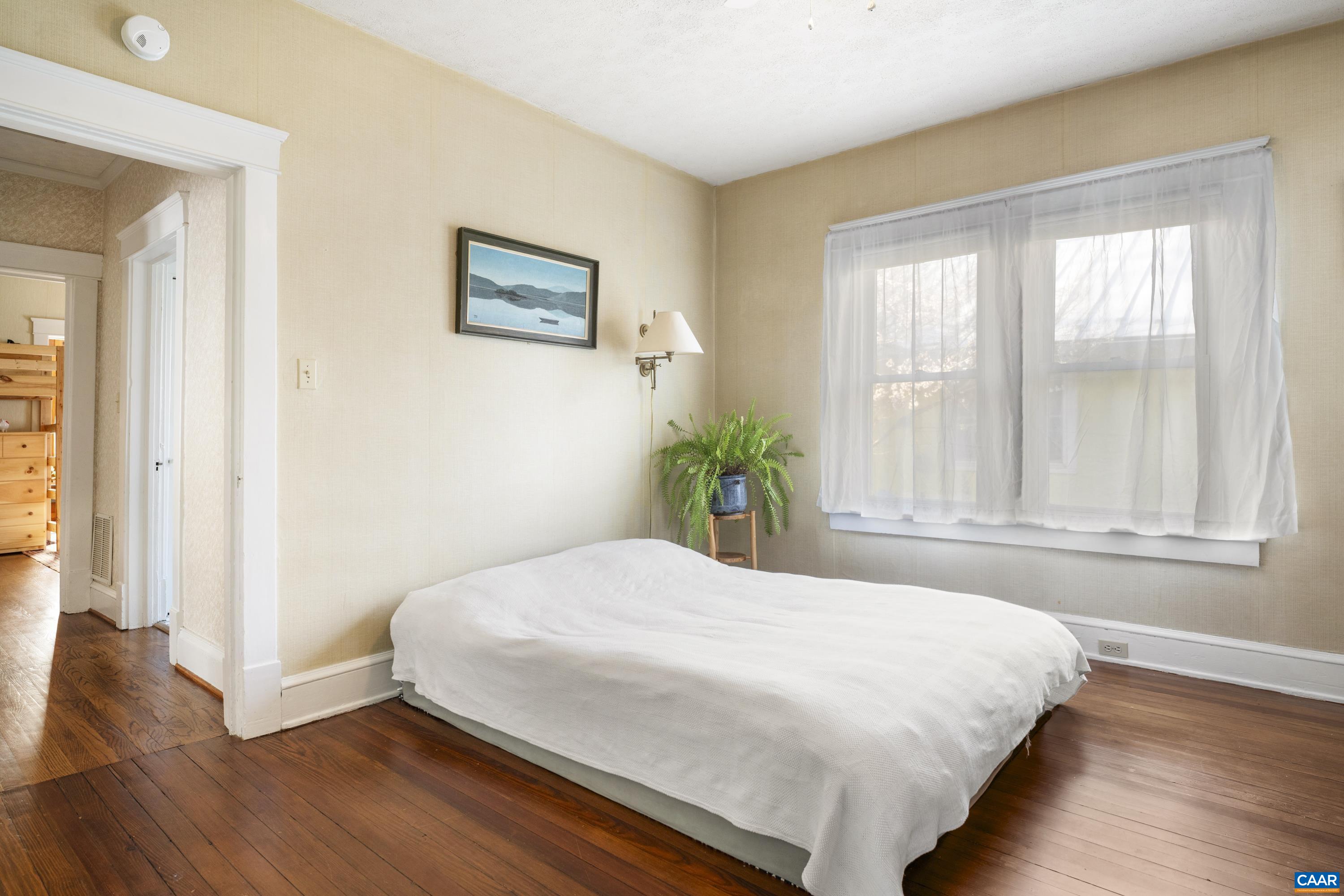 229 MONTE VISTA AVE