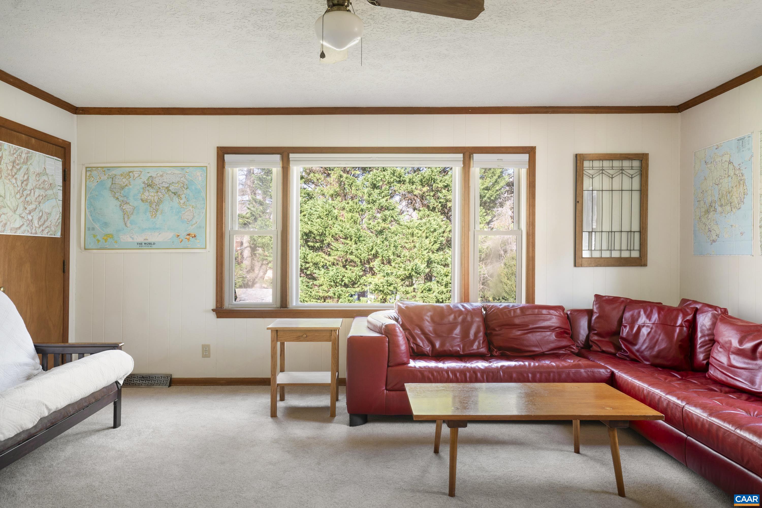 229 MONTE VISTA AVE