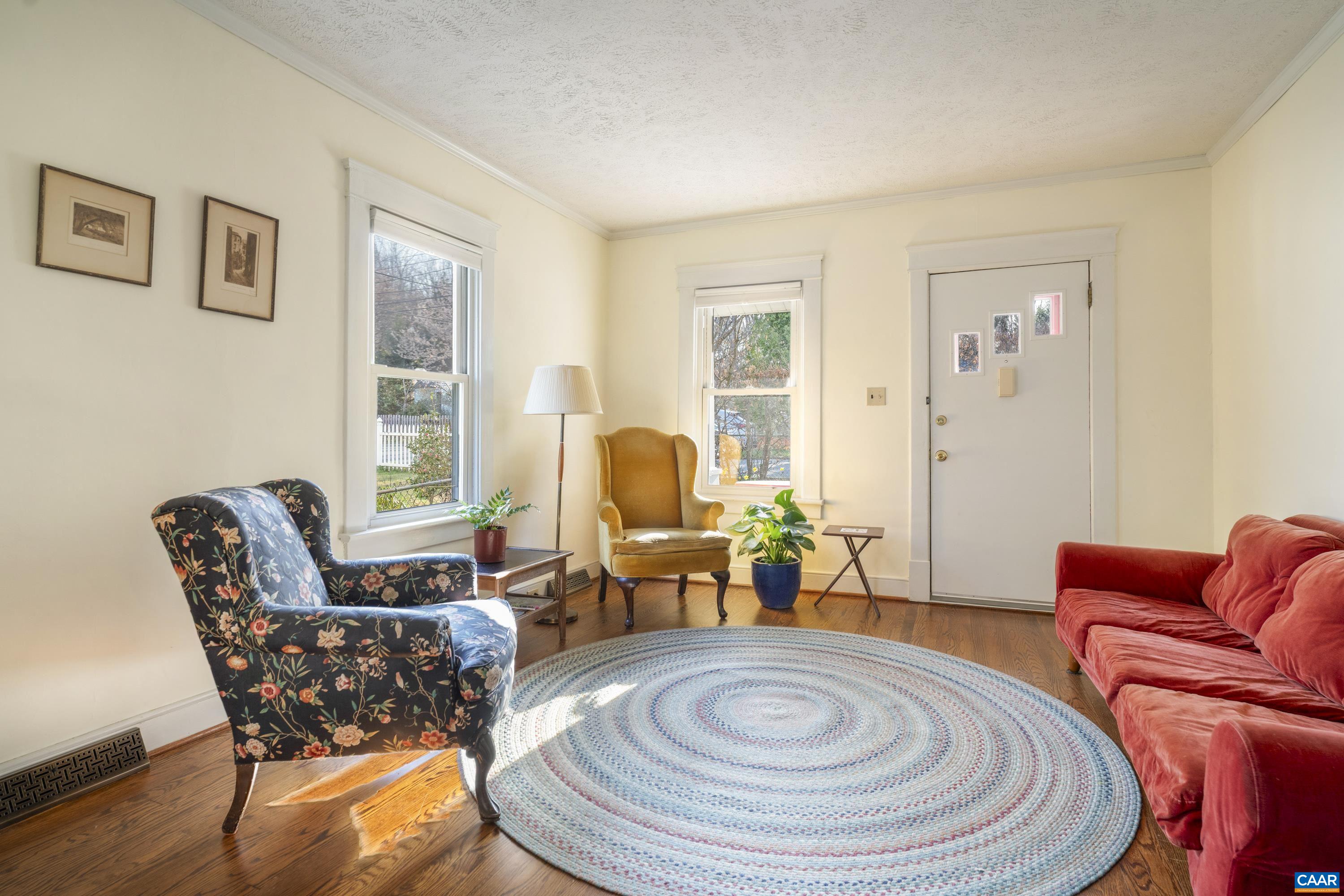 229 MONTE VISTA AVE