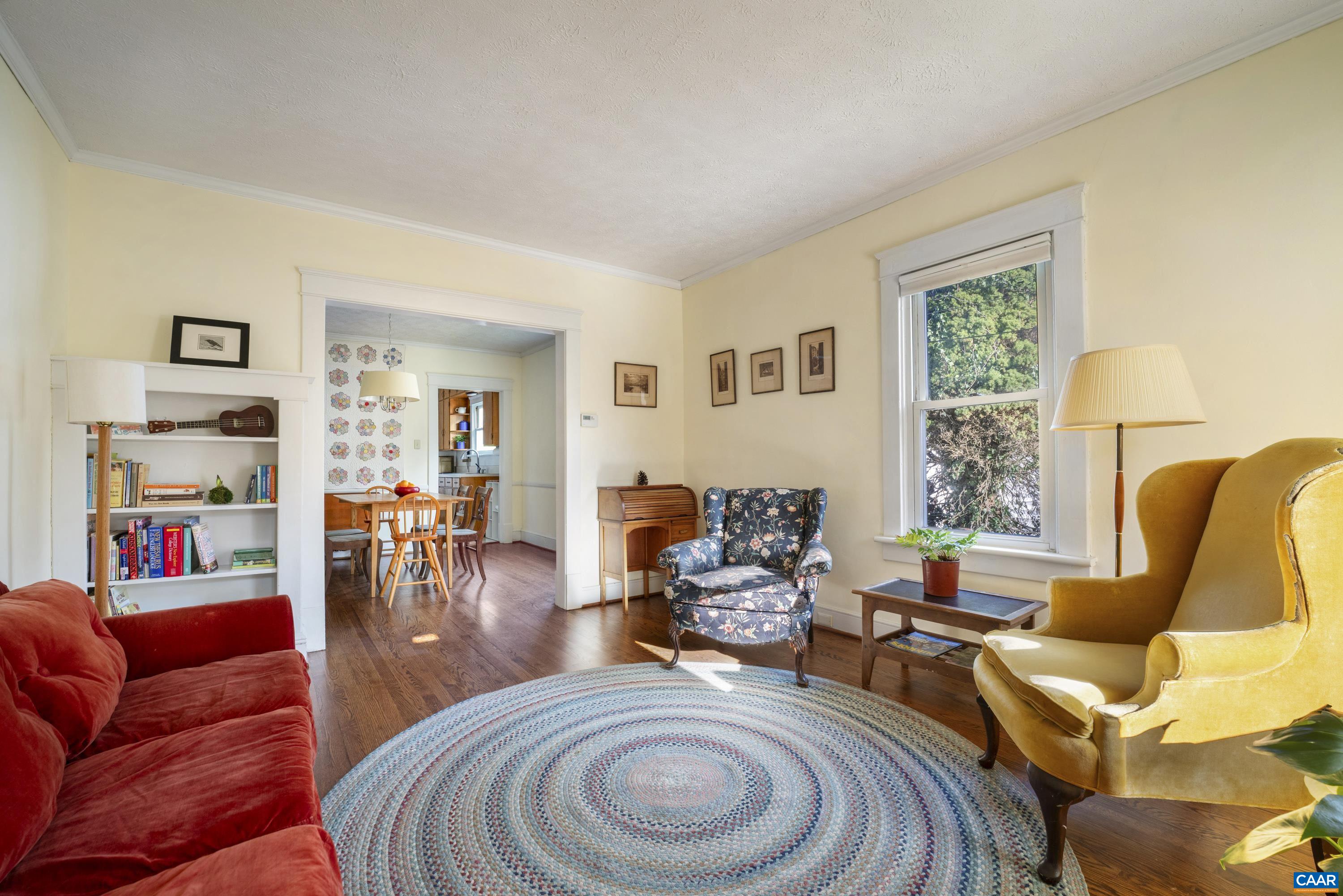 229 MONTE VISTA AVE