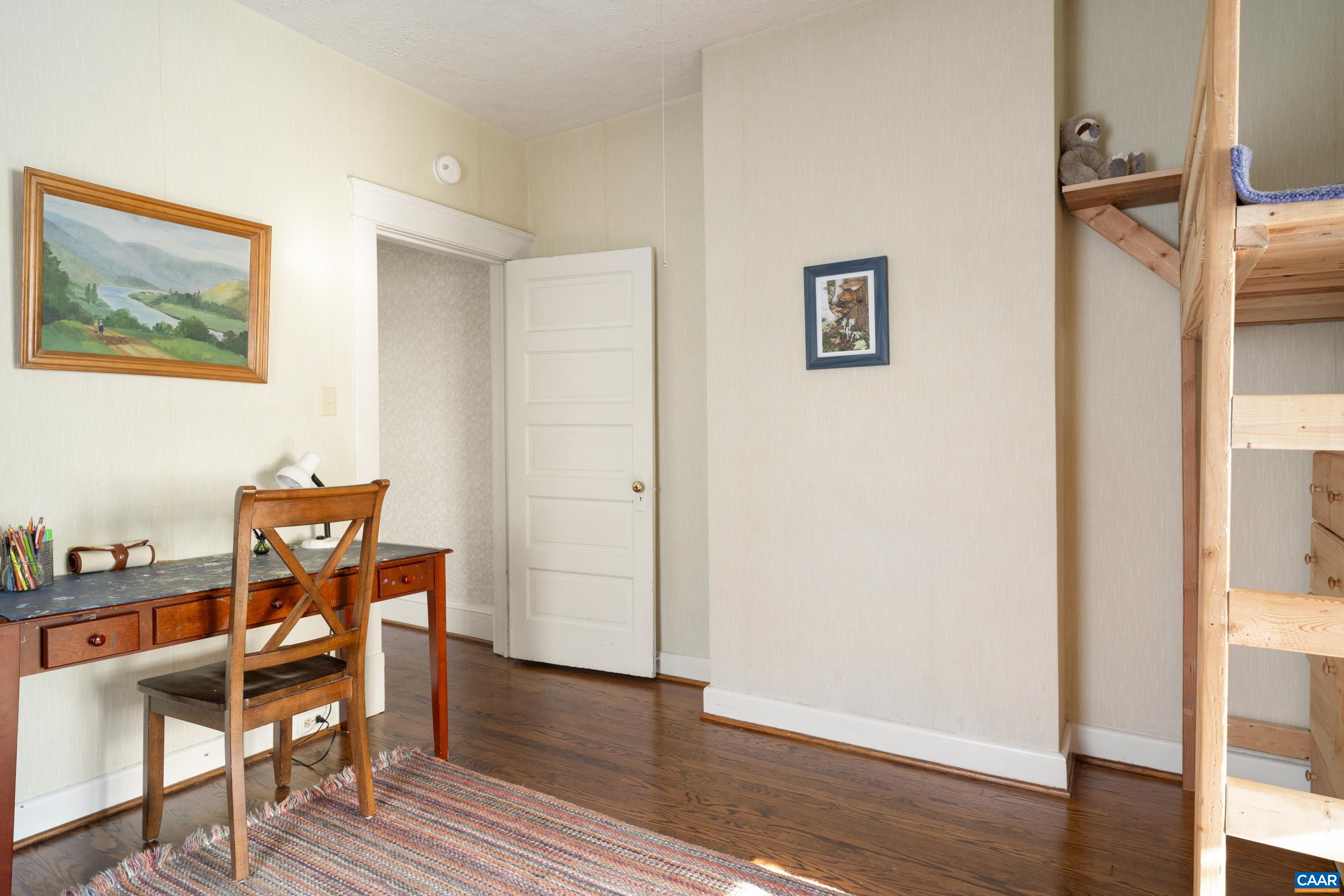 229 MONTE VISTA AVE