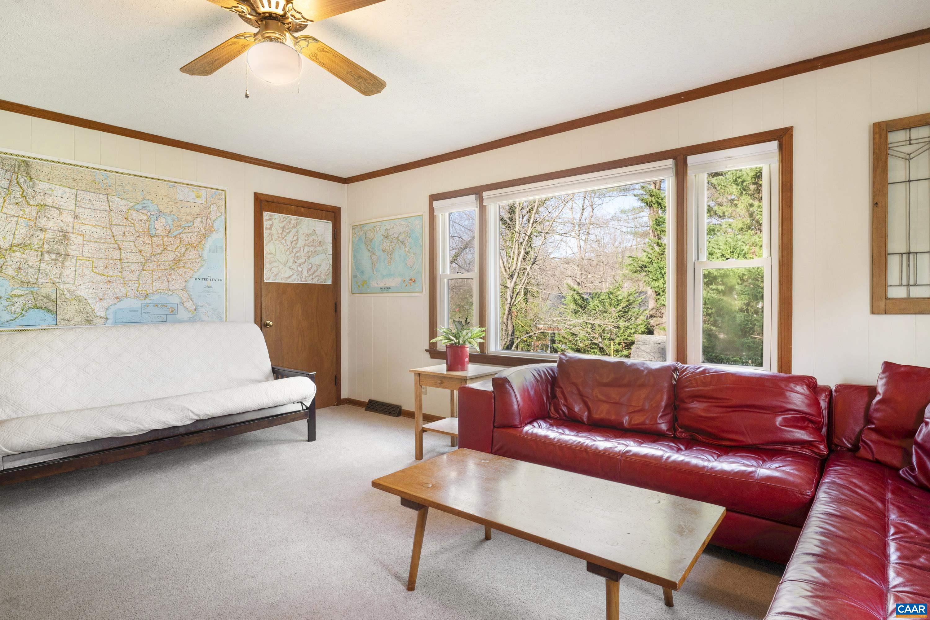 229 MONTE VISTA AVE