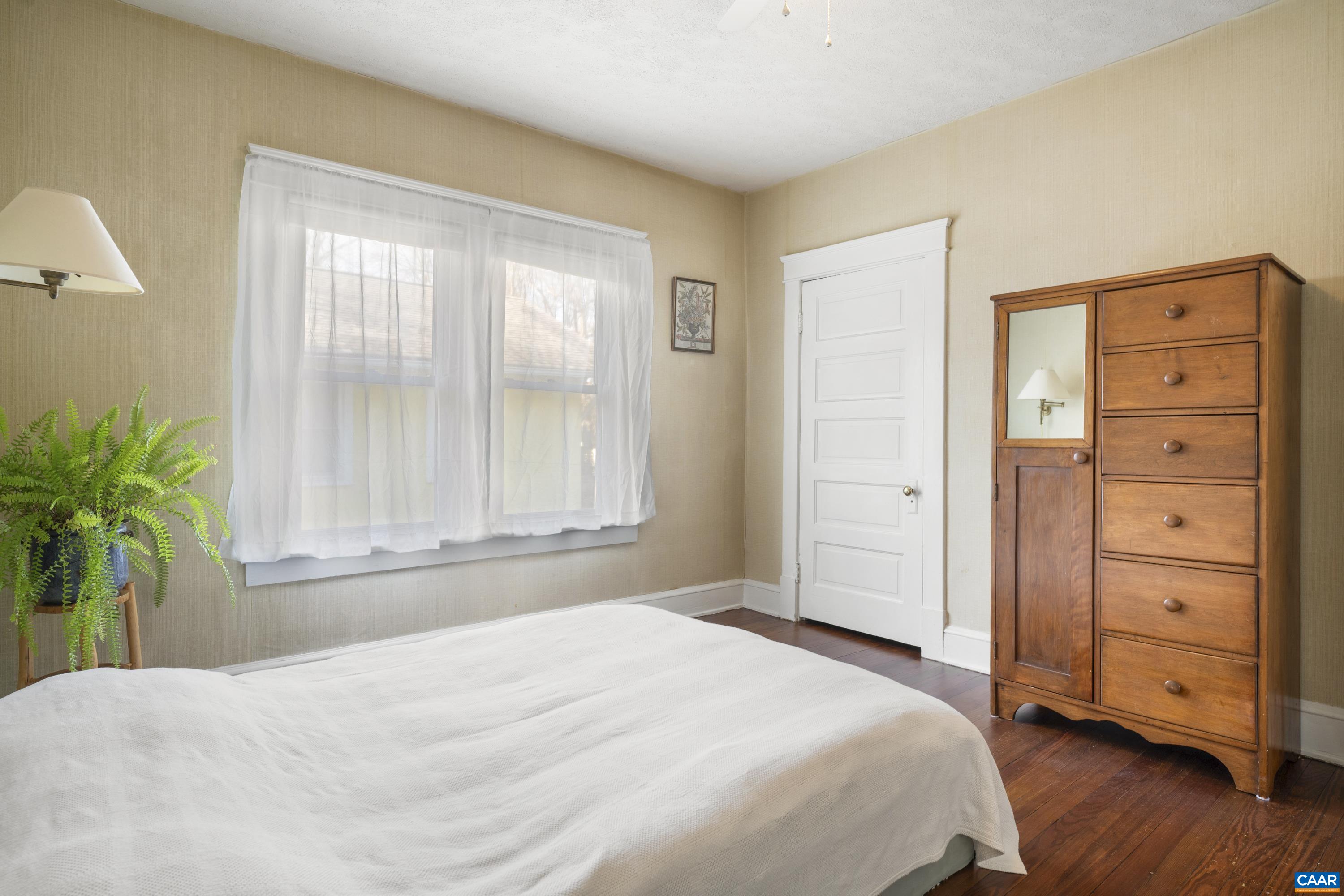 229 MONTE VISTA AVE