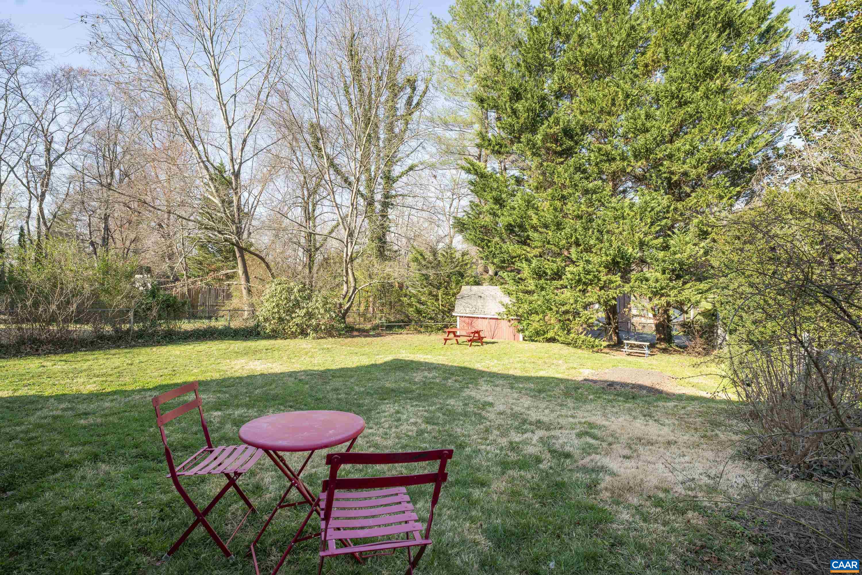 229 MONTE VISTA AVE
