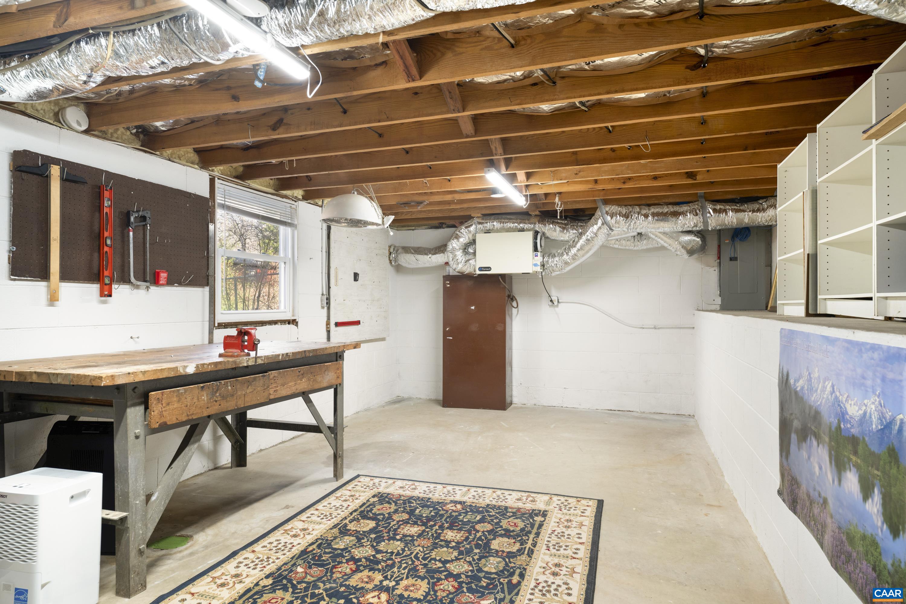229 MONTE VISTA AVE