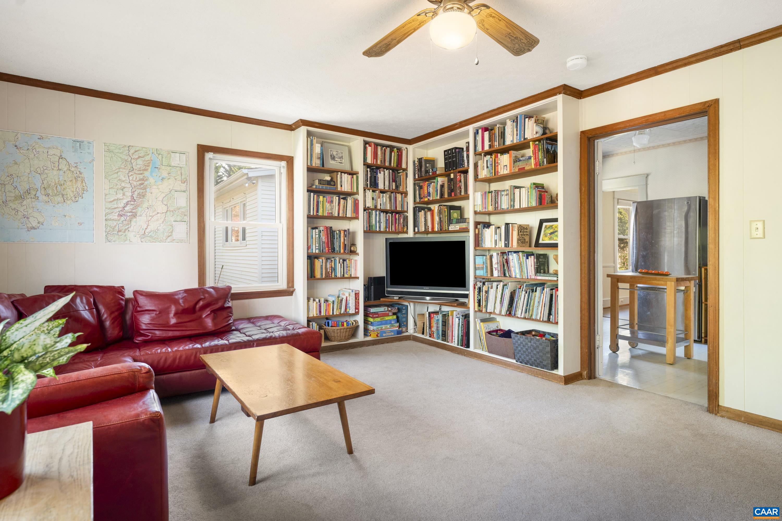 229 MONTE VISTA AVE