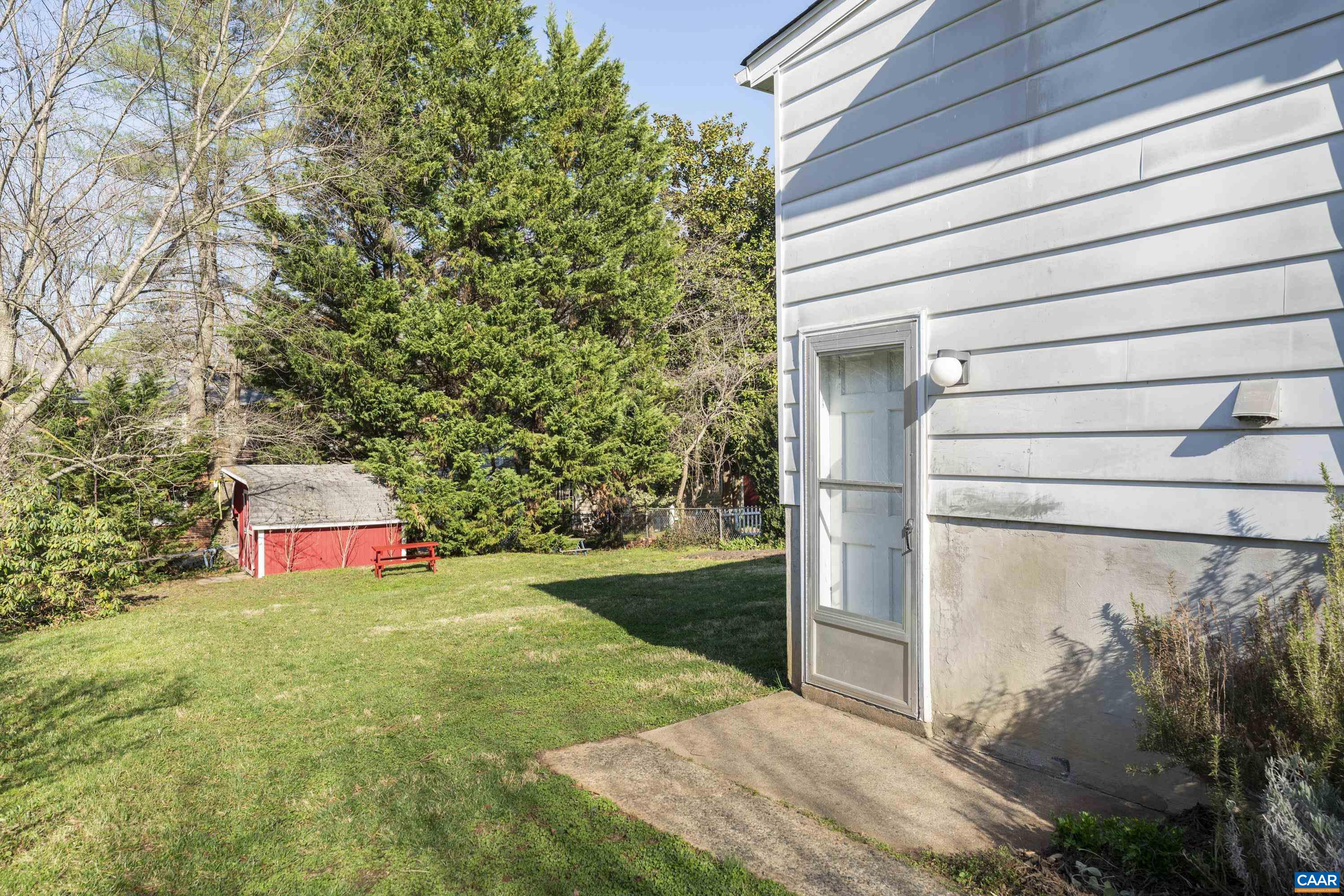 229 MONTE VISTA AVE