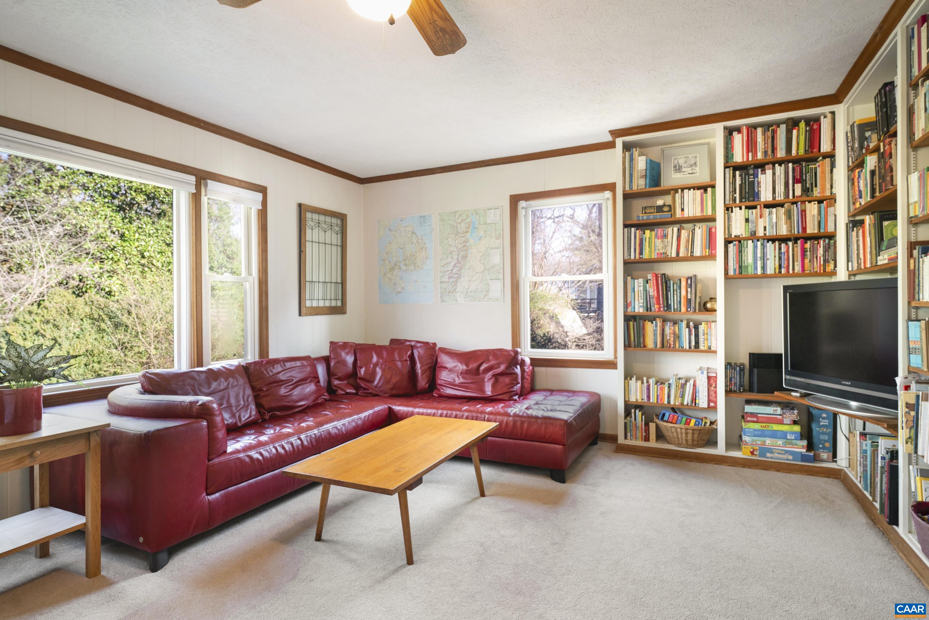 229 MONTE VISTA AVE