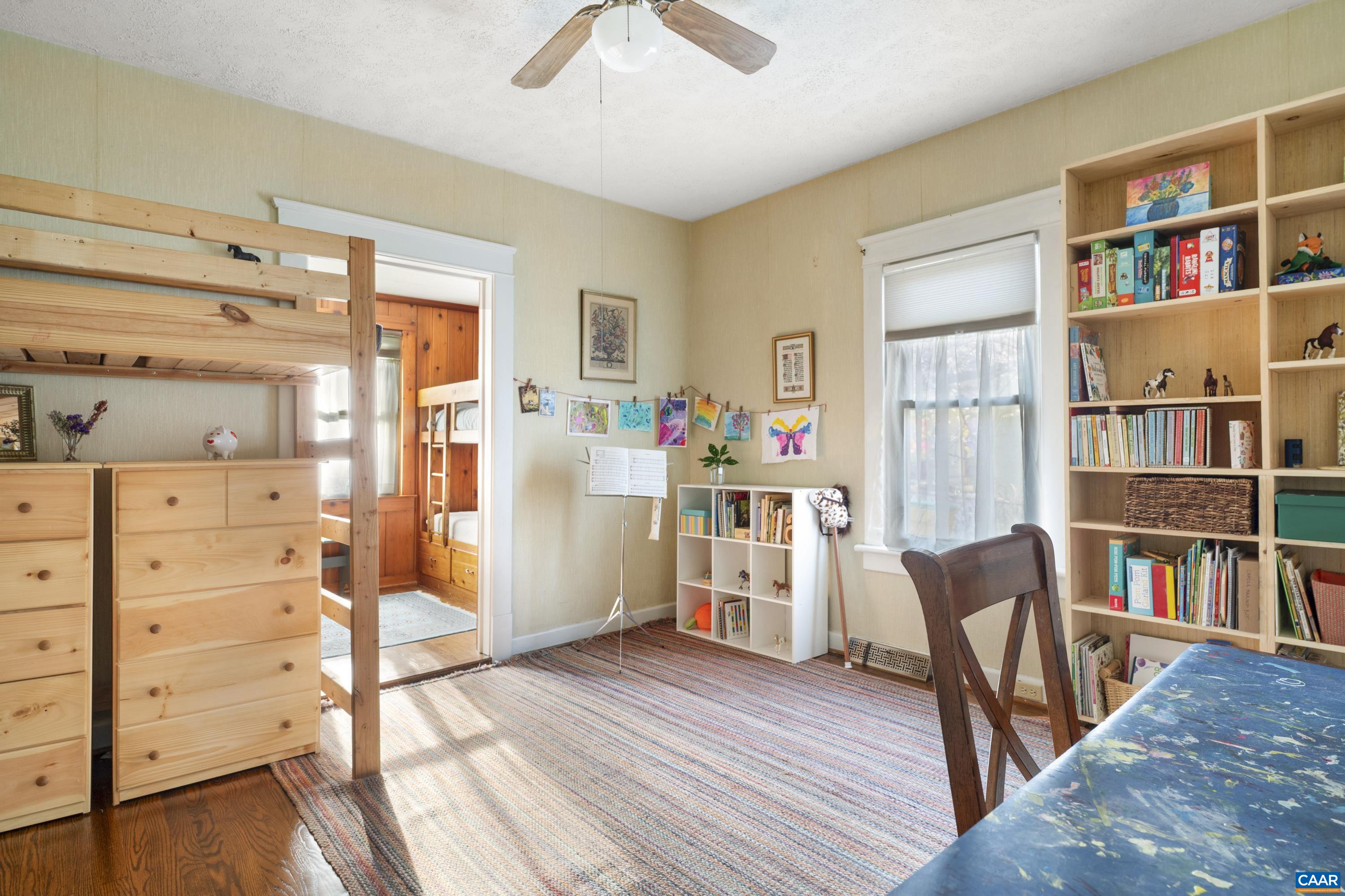 229 MONTE VISTA AVE