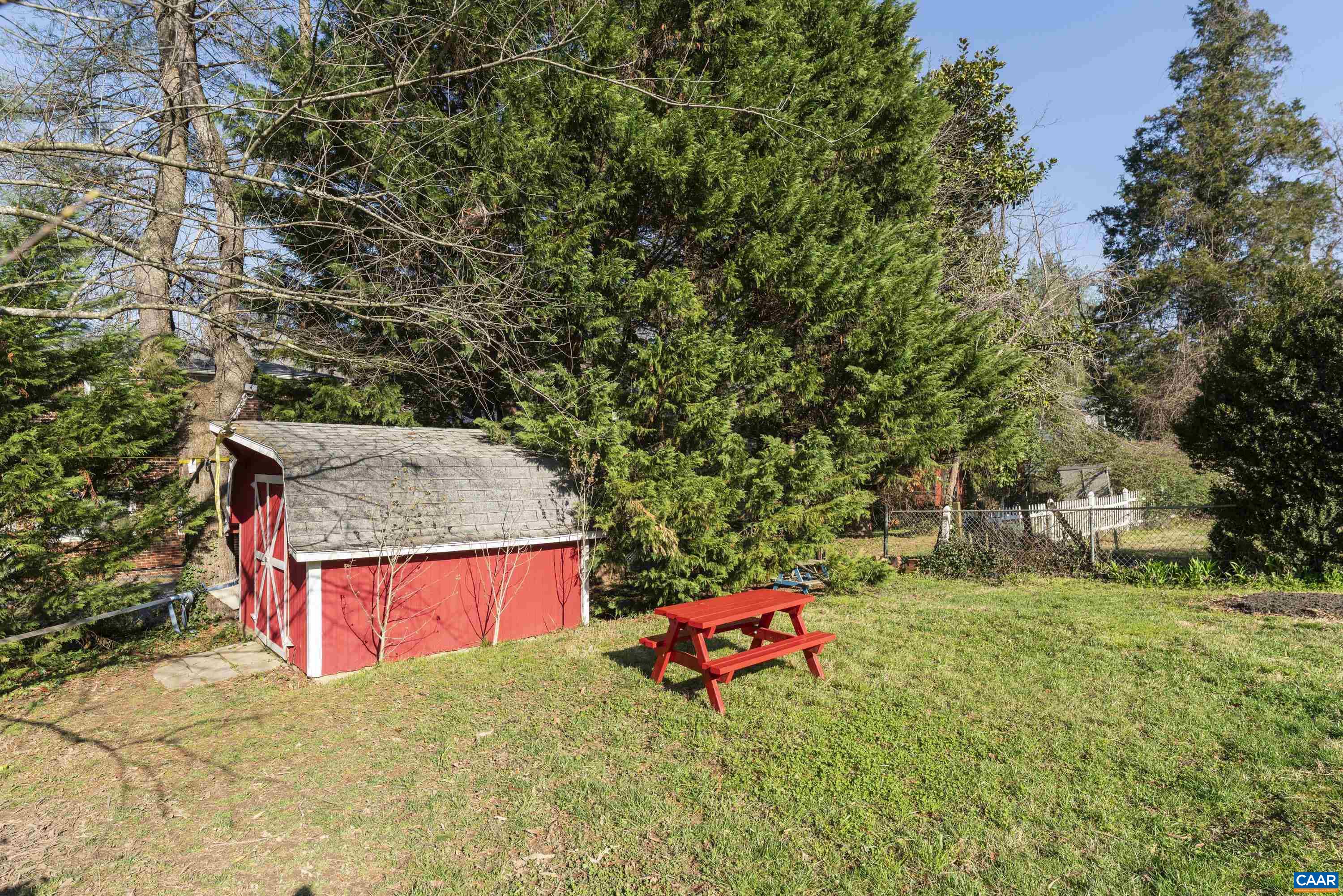 229 MONTE VISTA AVE