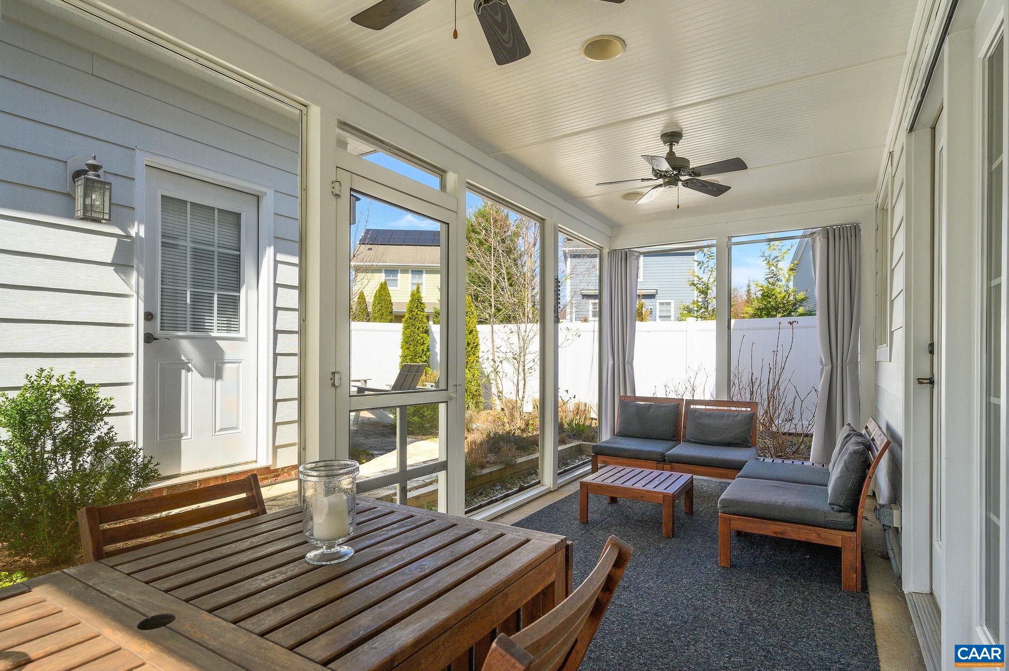 259 GRASS DALE LN