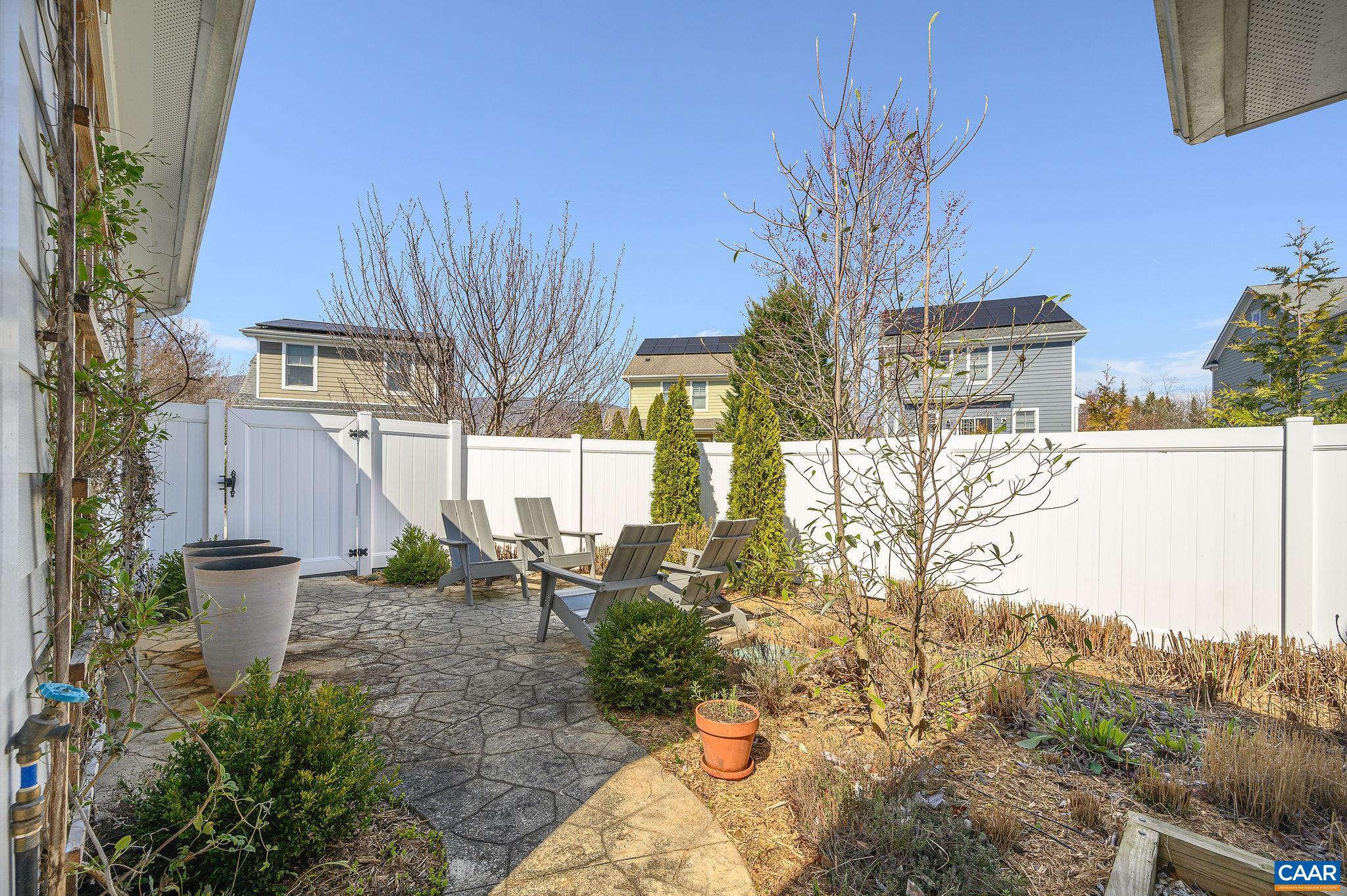 259 GRASS DALE LN