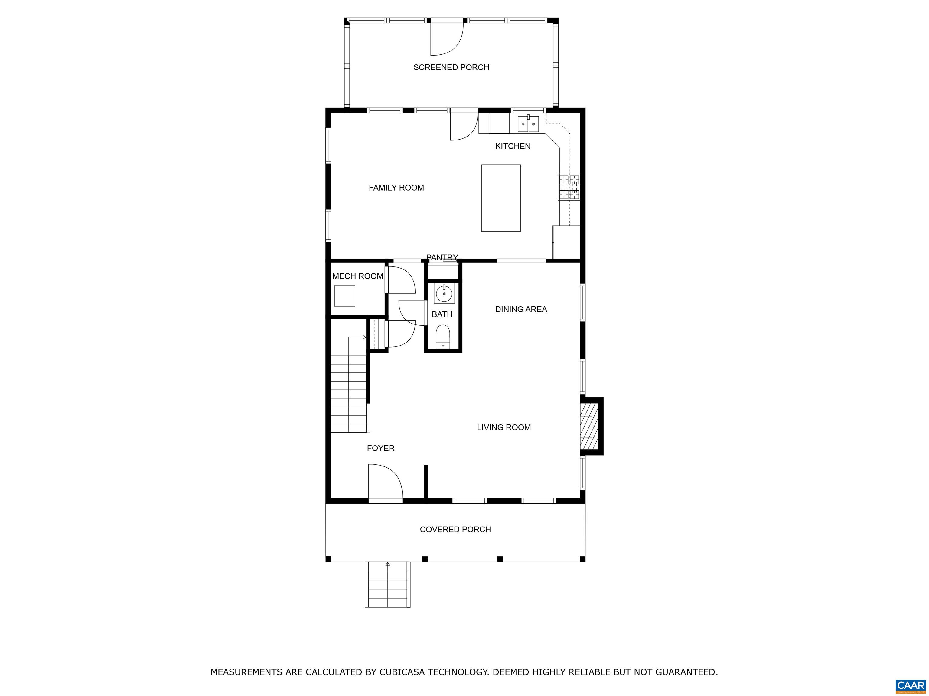 259 GRASS DALE LN