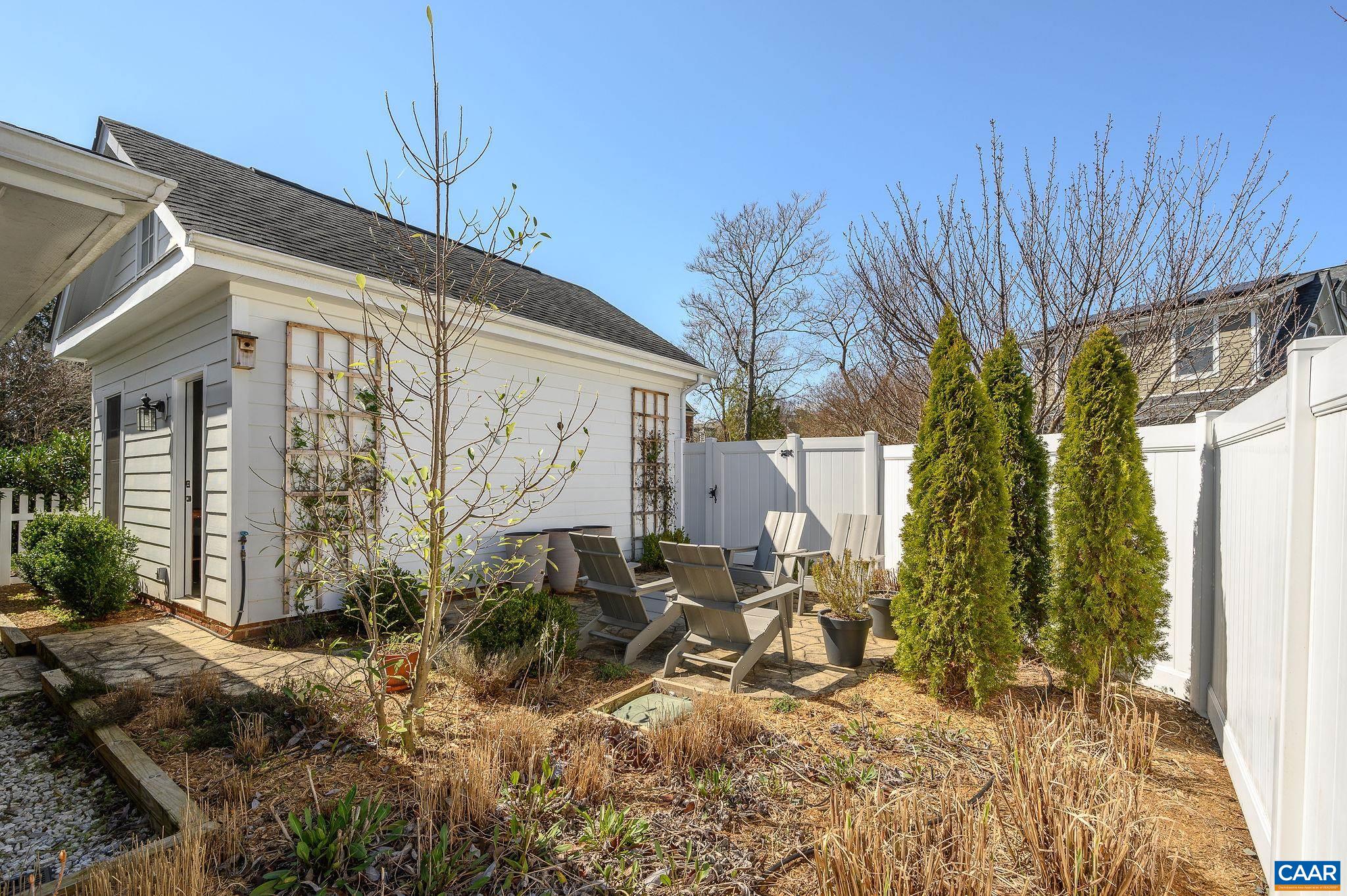 259 GRASS DALE LN
