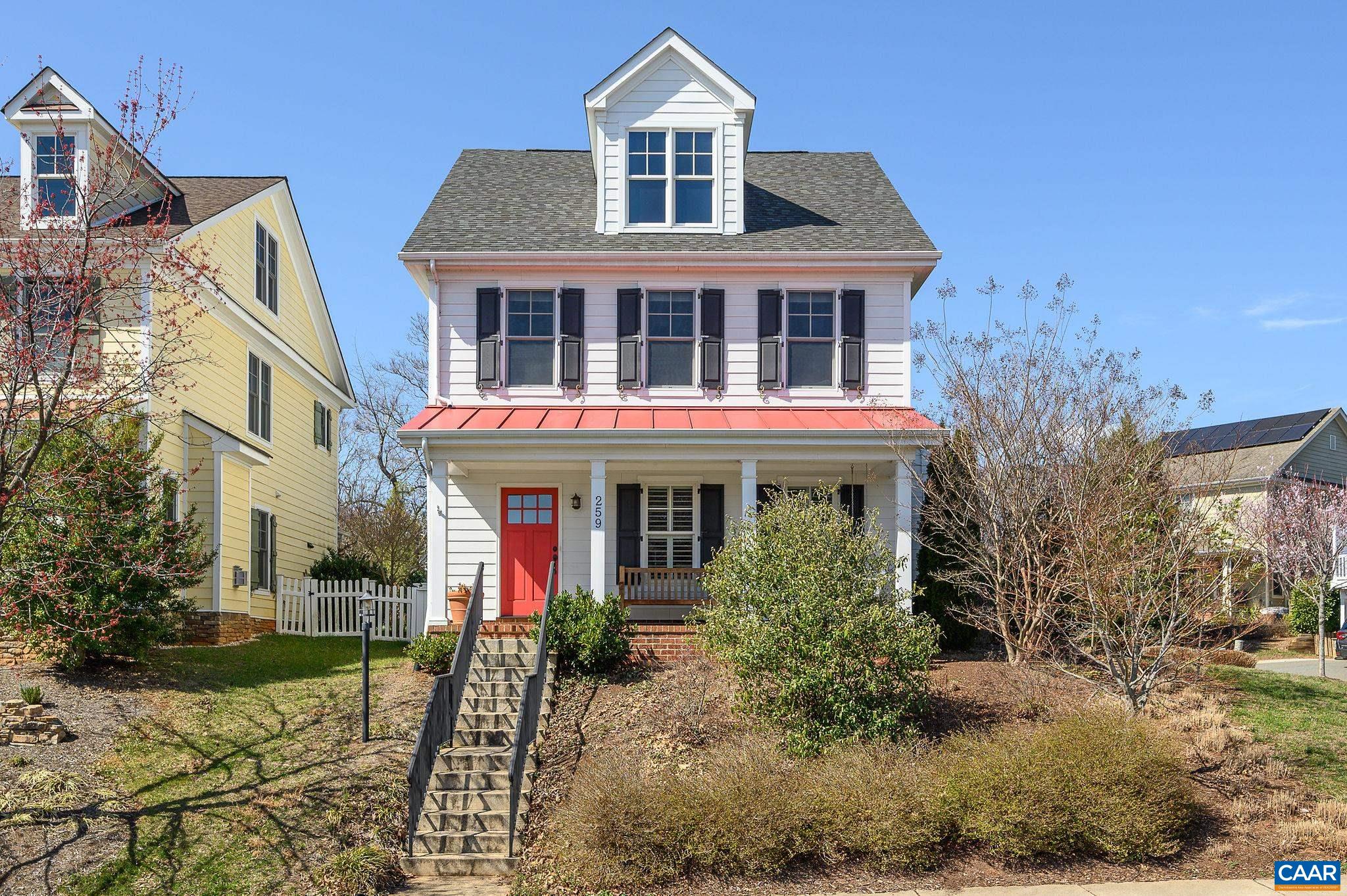 259 GRASS DALE LN