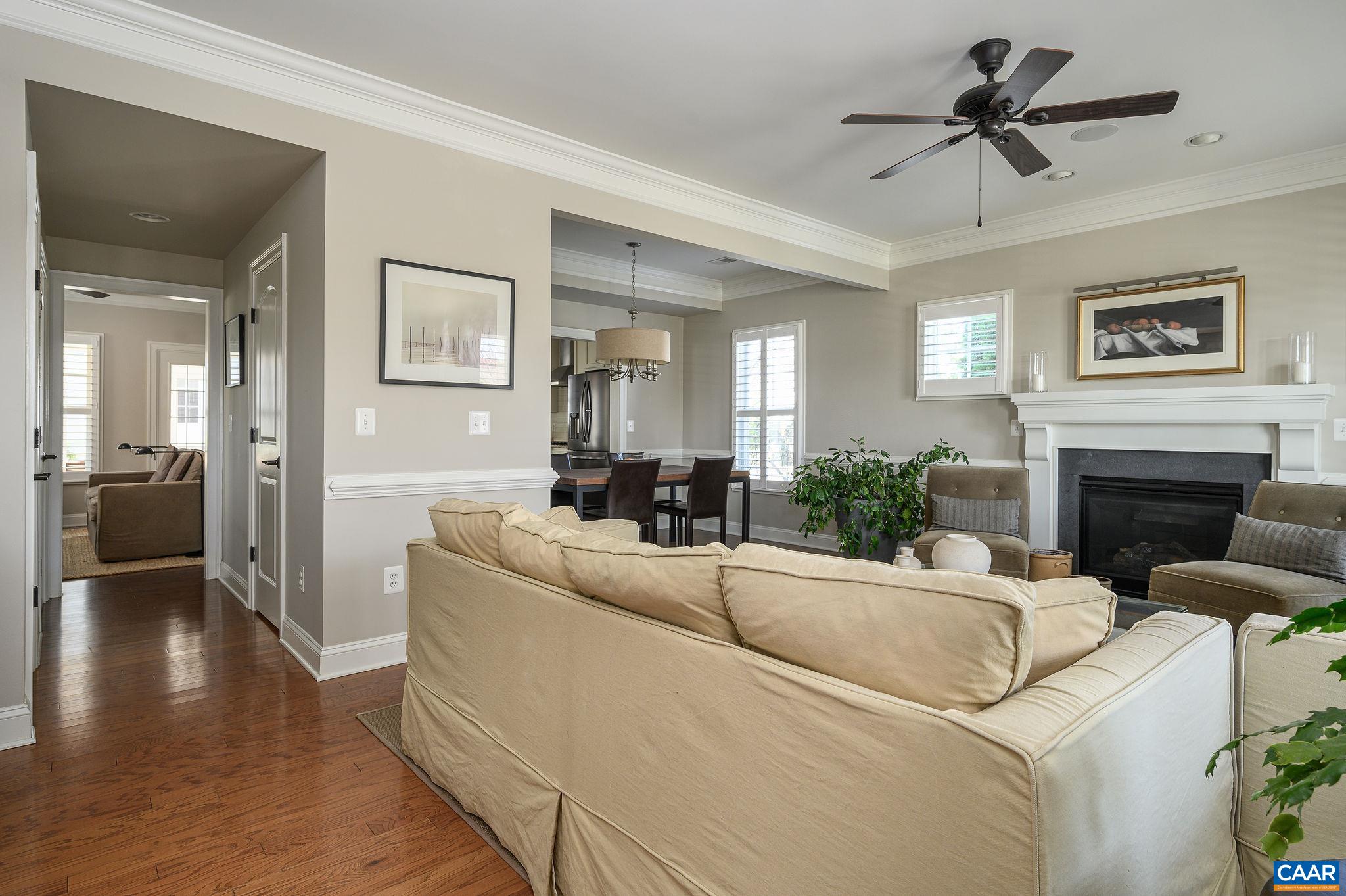 259 GRASS DALE LN