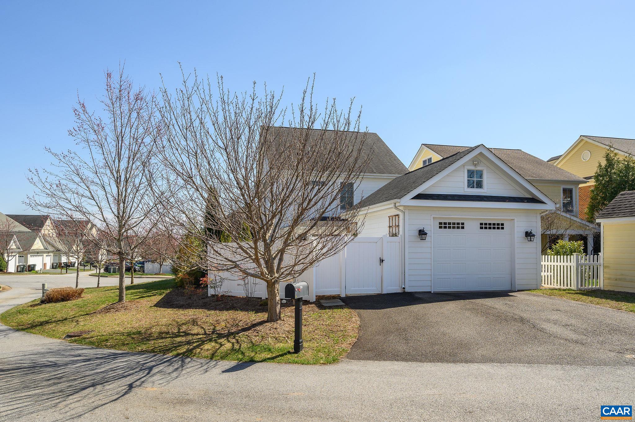 259 GRASS DALE LN