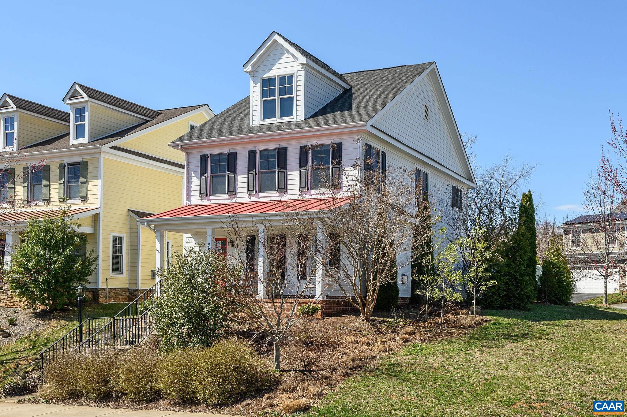 259 GRASS DALE LN