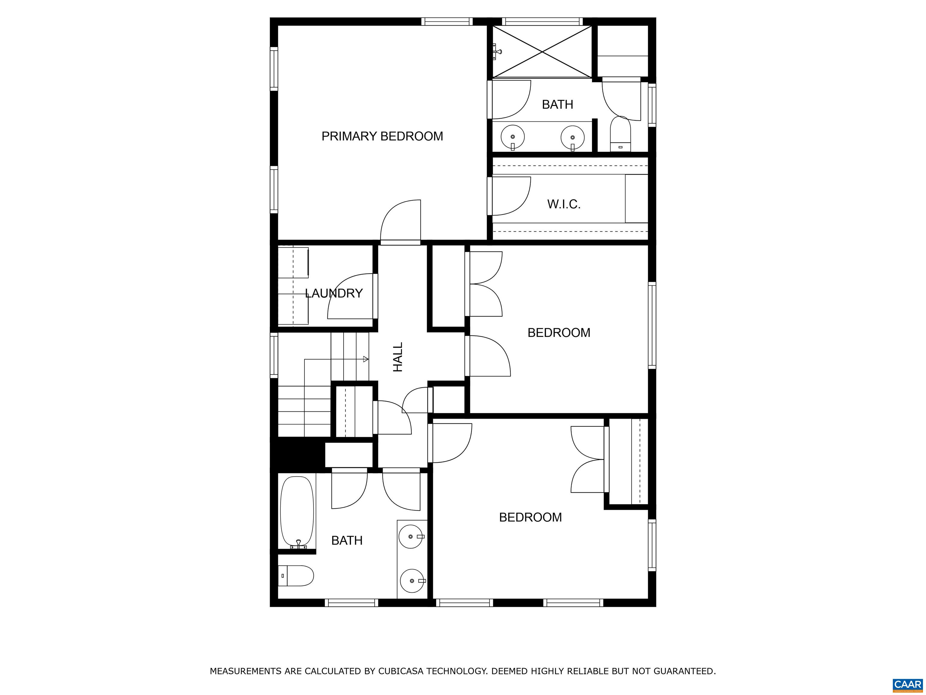 259 GRASS DALE LN