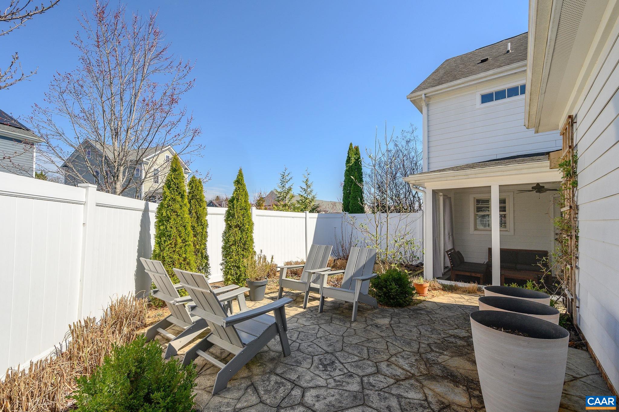 259 GRASS DALE LN