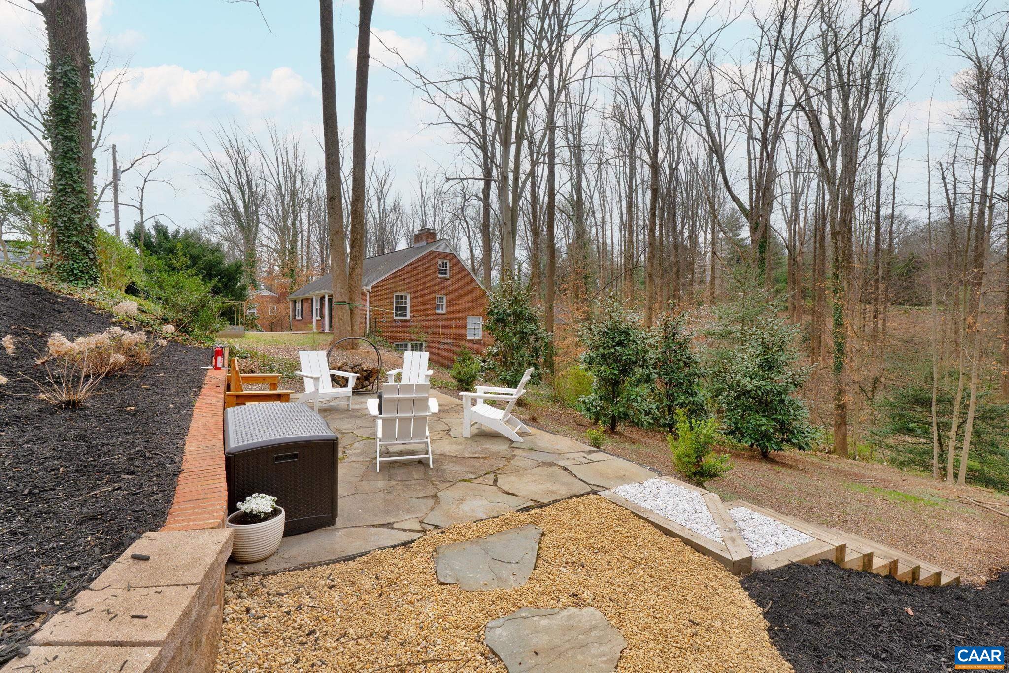 118 Buckingham Rd